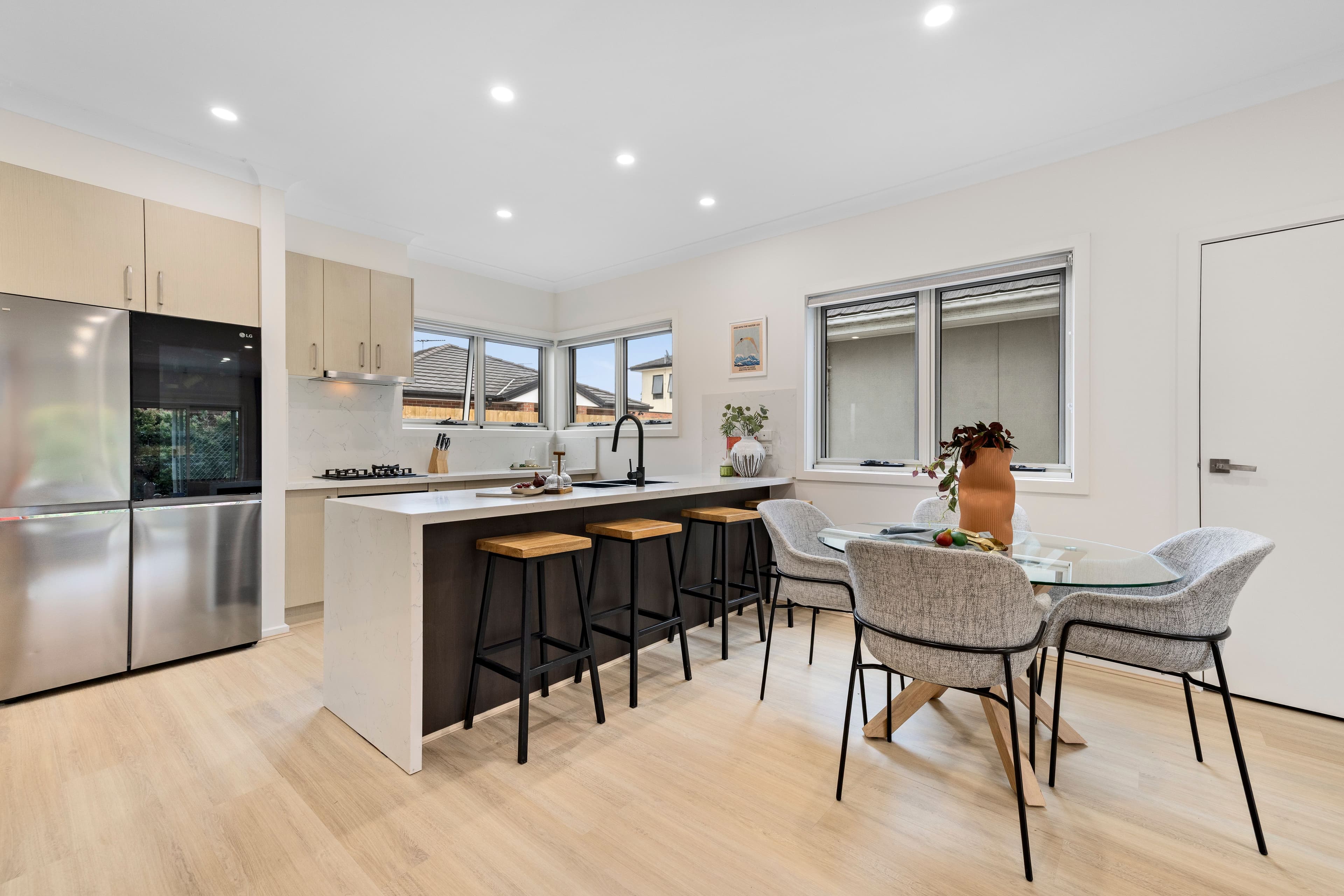 3/80 Mcleod Road, Carrum VIC 3197, Carrum - Thumbnail 5