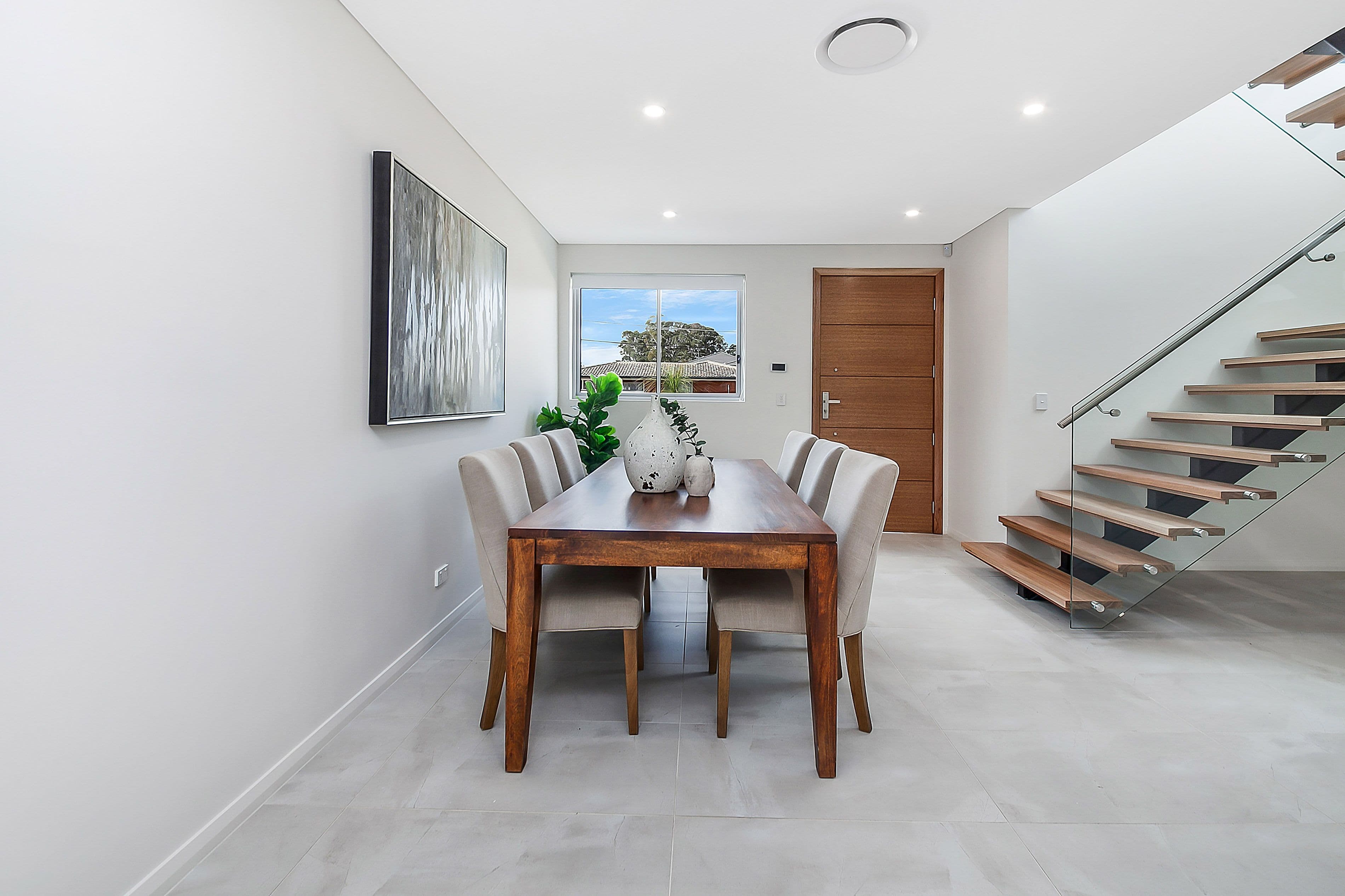 1/24 Ryrie Grove, Wollert VIC 3750, Wollert - Thumbnail 4