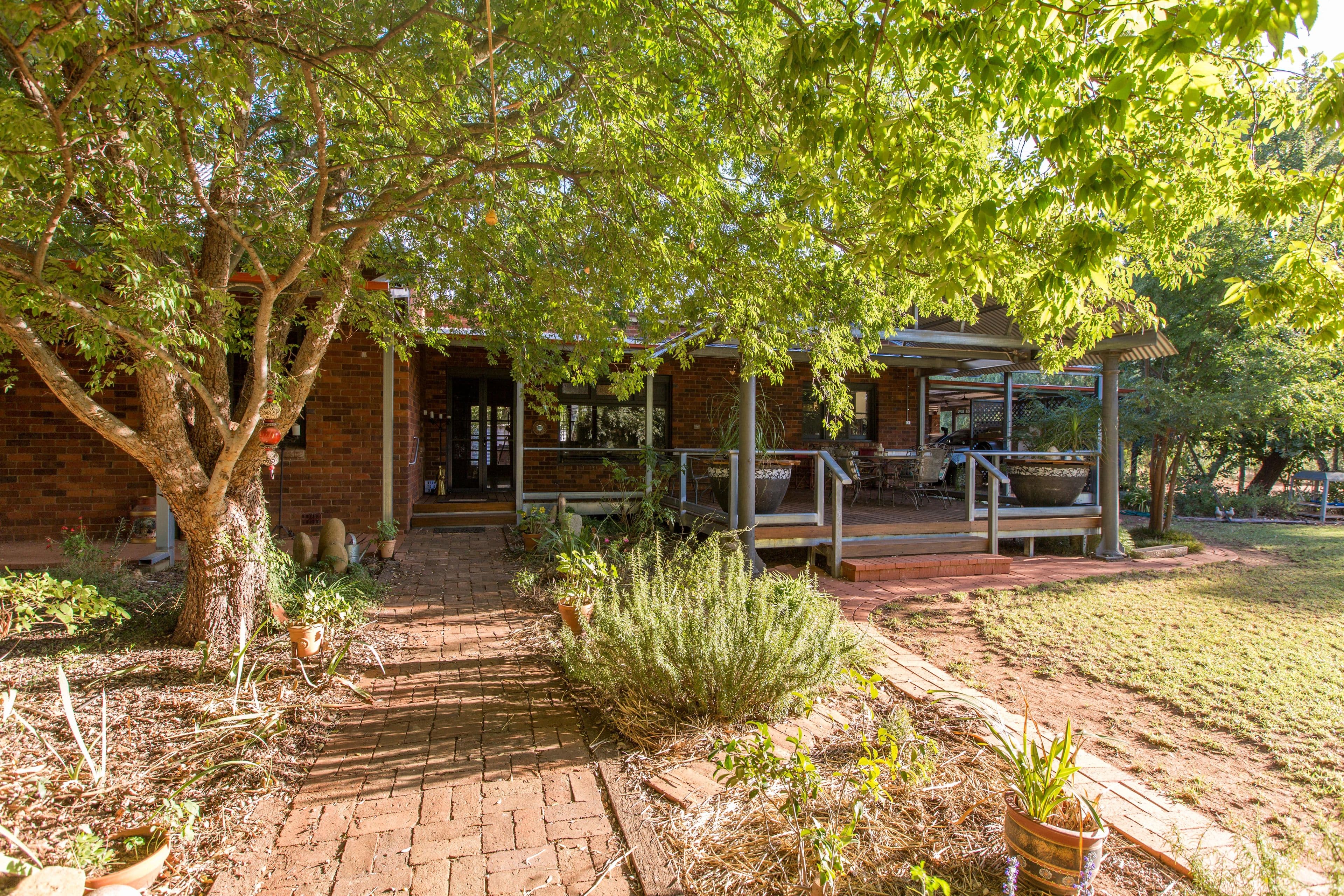 1843 Millwood Road, Coolamon NSW 2701, Coolamon - Thumbnail 4