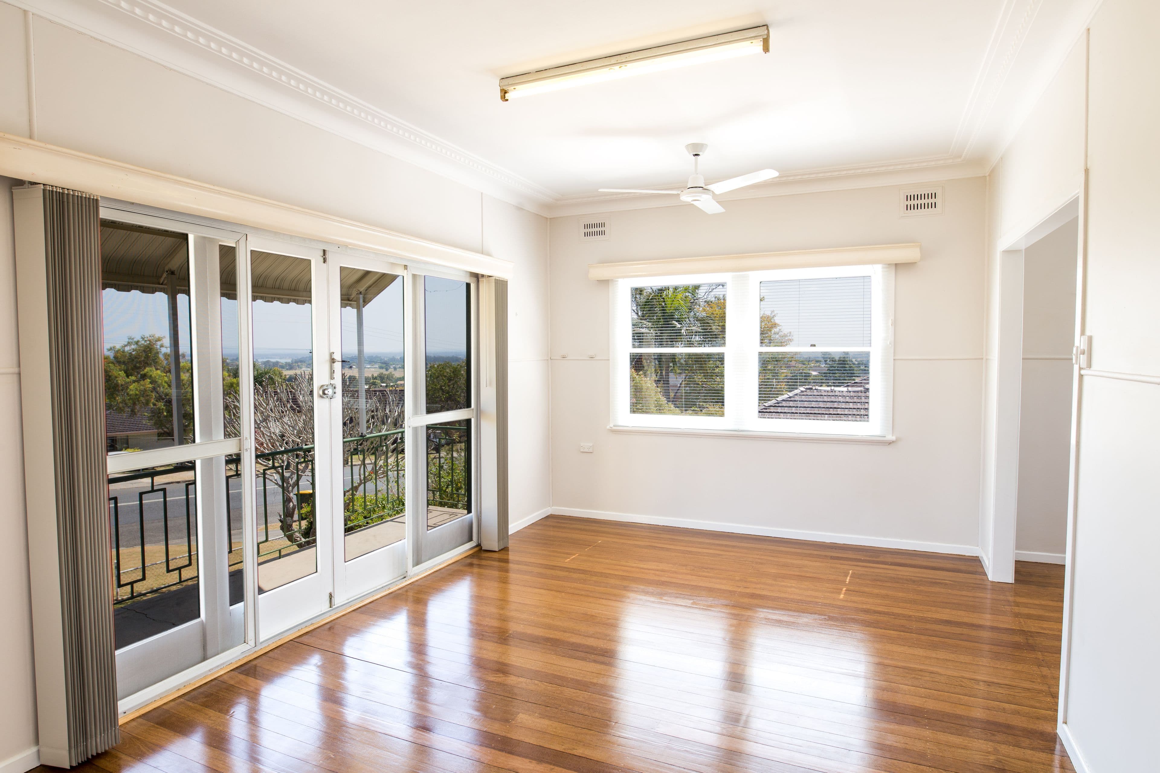 265 Bent Street, South Grafton - Thumbnail 3