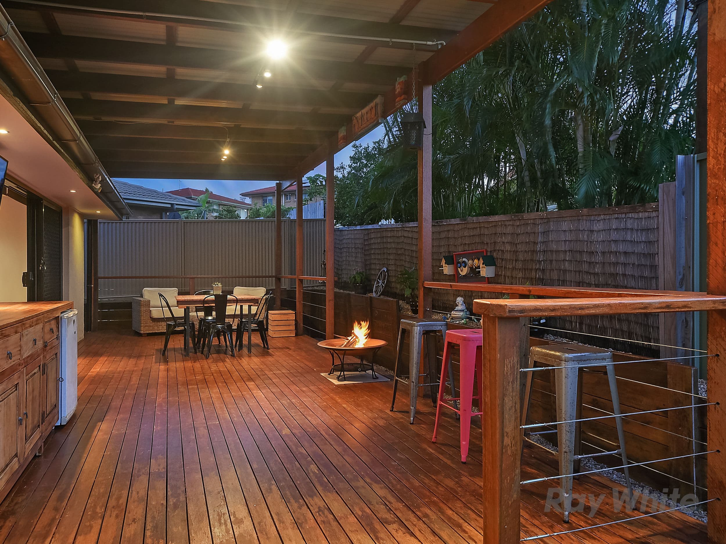 12 Poara Street, Bracken Ridge QLD 4017, Bracken Ridge - Thumbnail 6