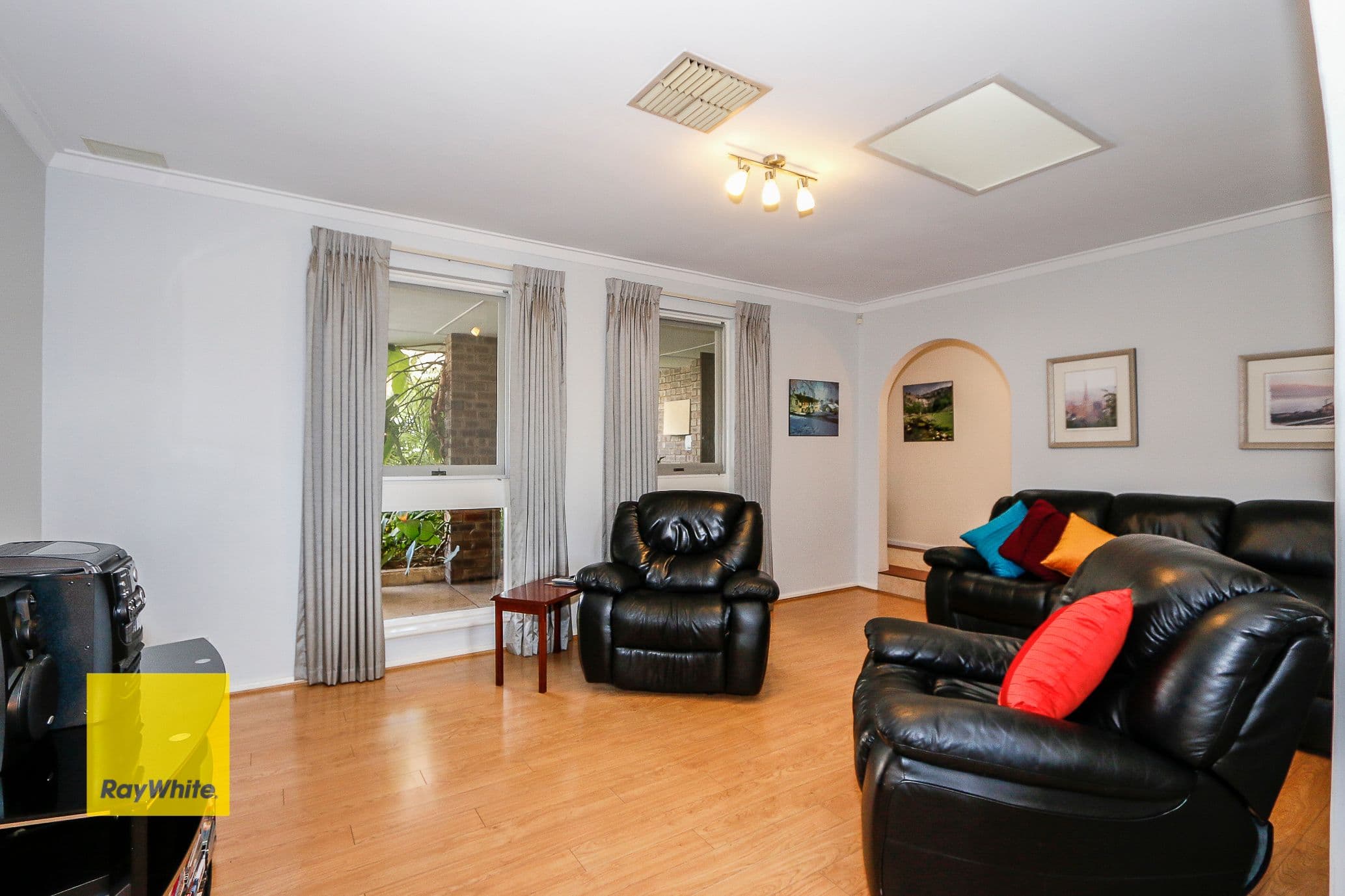 23 Cimbrook Way, Duncraig WA 6023, Duncraig - Thumbnail 4