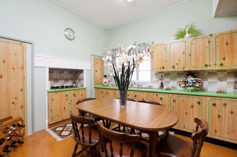 32 Louisa Street, Highgate Hill QLD 4101, Highgate Hill - Thumbnail 4