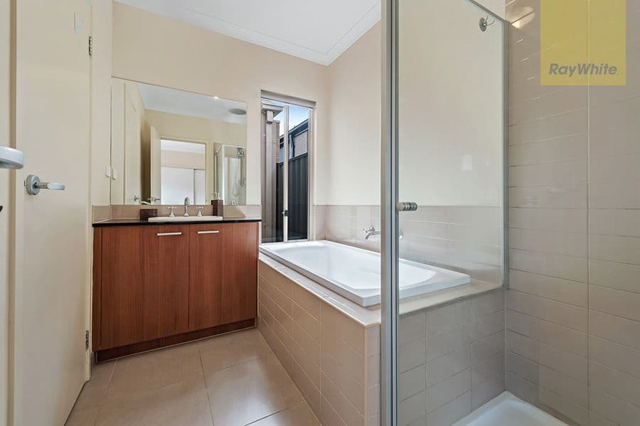 157 Wattletree Street, Craigieburn VIC 3064, Craigieburn - Thumbnail 7