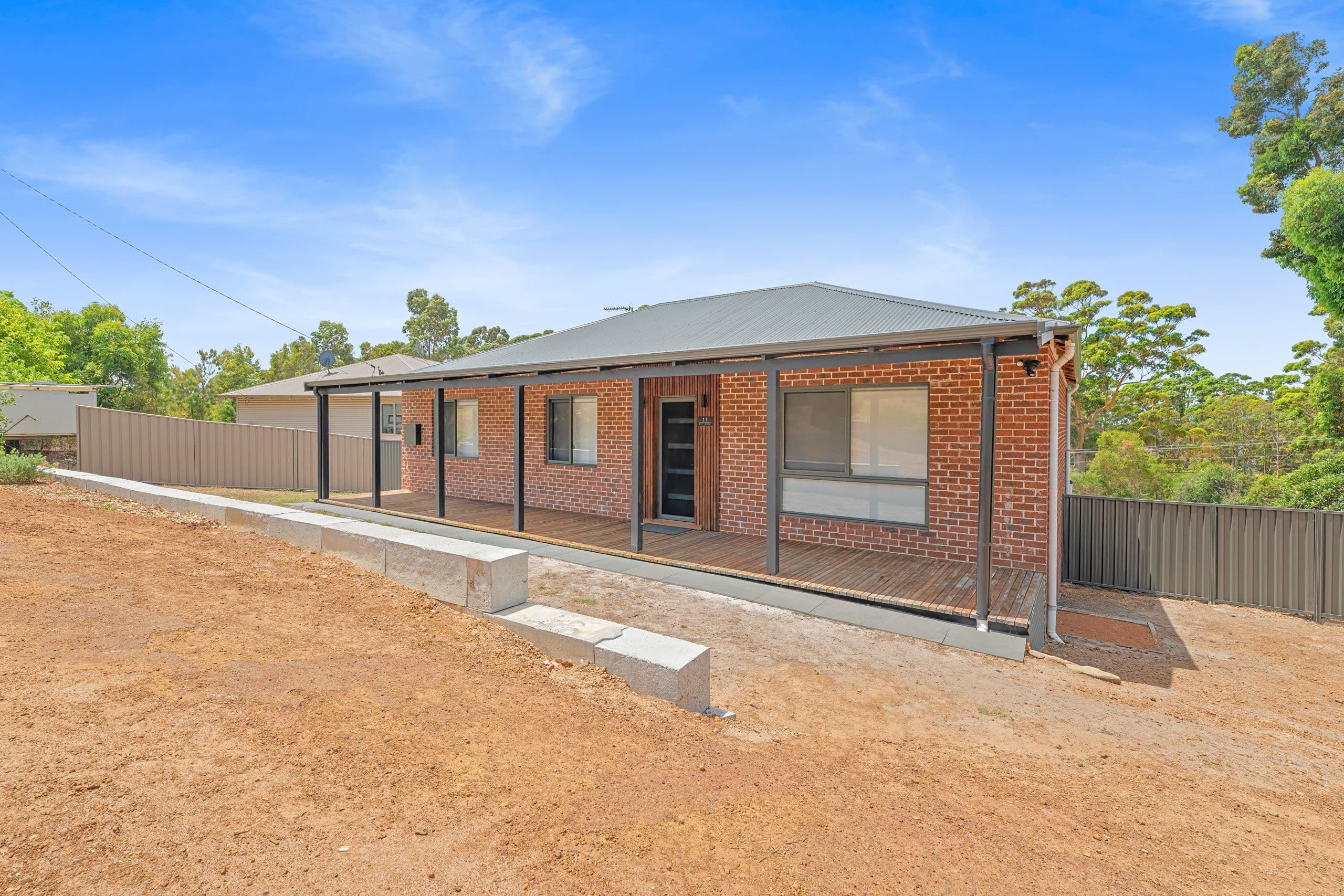 11 Christina Crescent, Denmark WA 6333, Denmark - Image 1