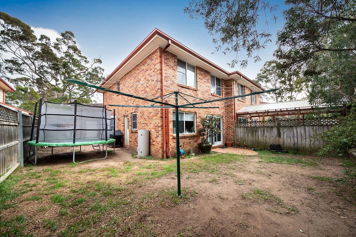 5 Carrol Court, Menai NSW 2234, Menai - Thumbnail 2