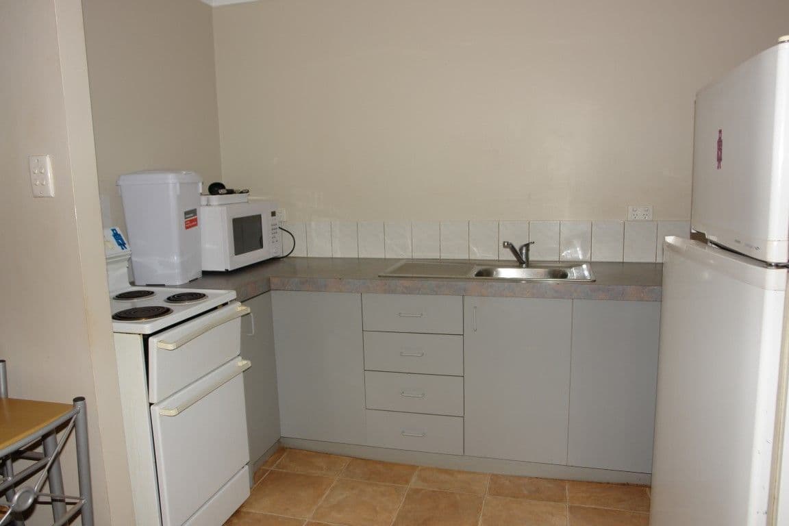 13/2 Scadden Road, South Hedland WA 6722, South Hedland - Thumbnail 3