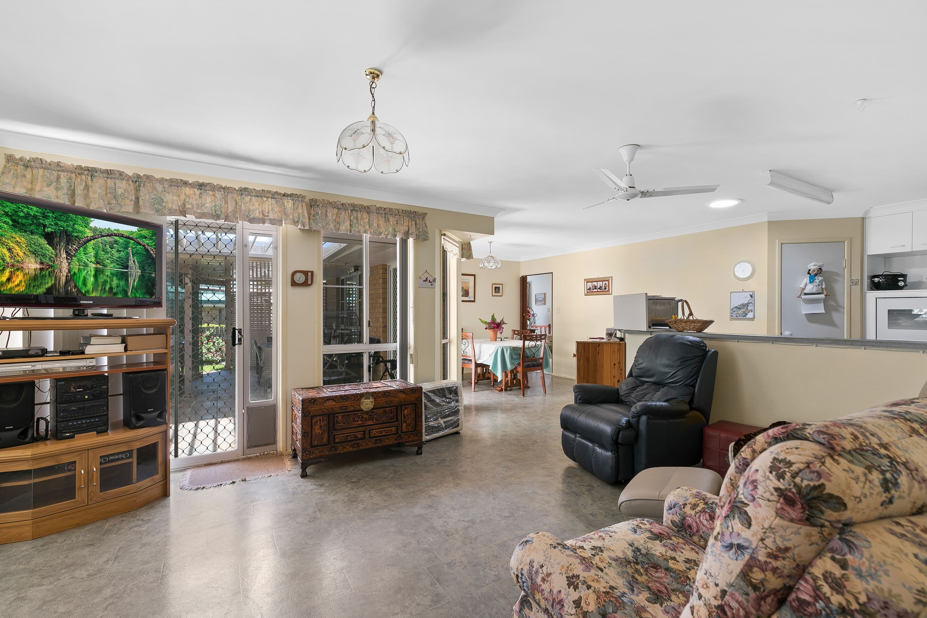 13 Falconer Court, Rangeville QLD 4350, Rangeville - Thumbnail 4
