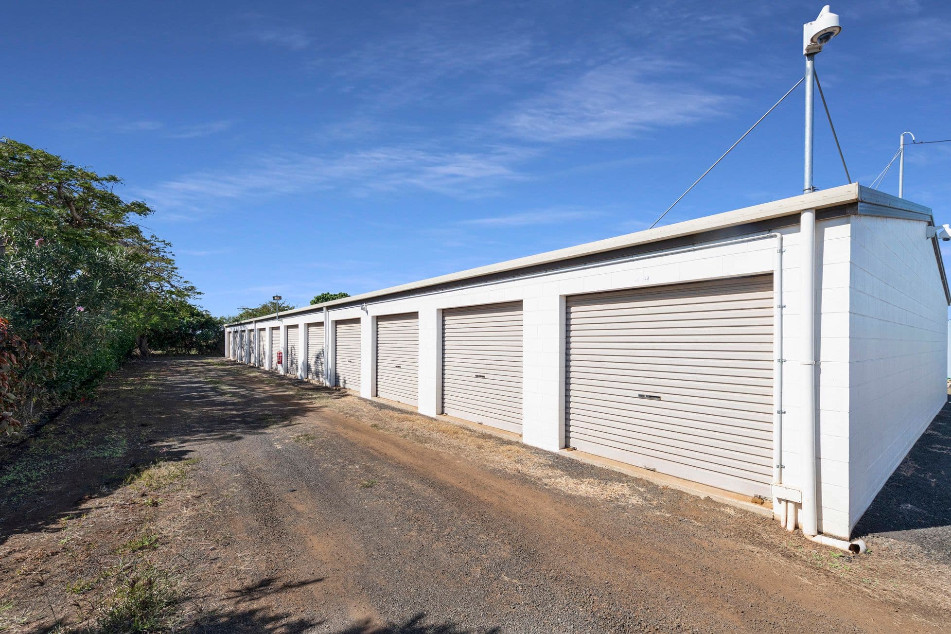 29 Farquhars Road, Qunaba QLD 4670, Qunaba - Thumbnail 6