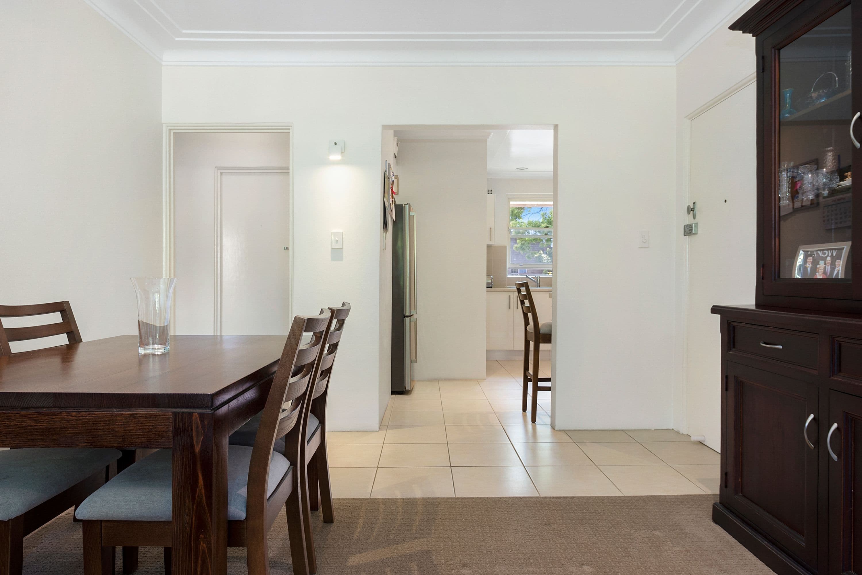 6 Riverview Street, West Ryde NSW 2114, West Ryde - Thumbnail 3