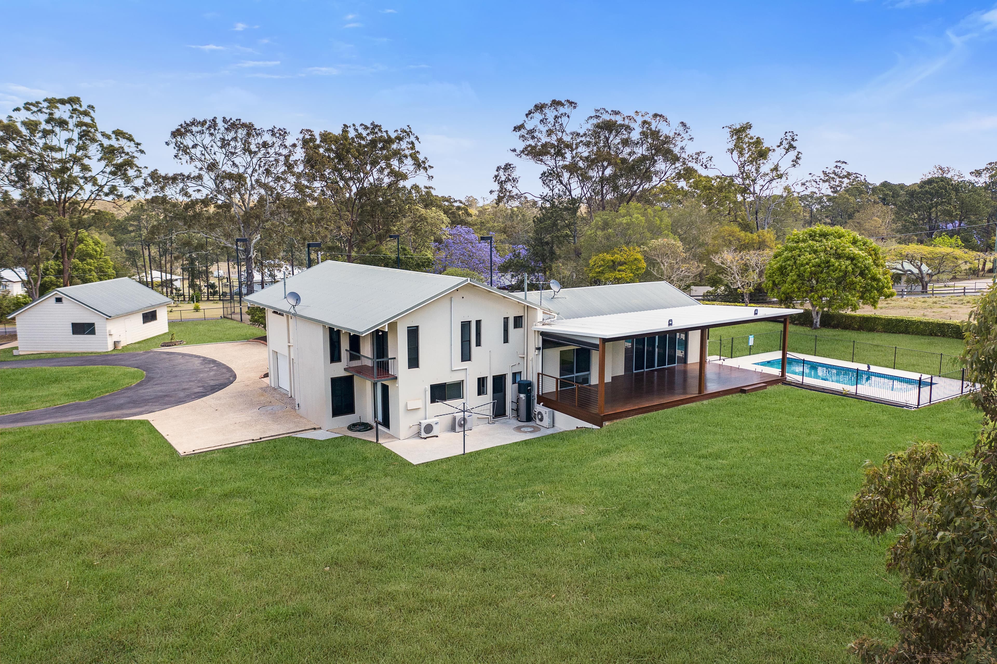 350 Grieve Road, Rochedale QLD 4123, Rochedale - Thumbnail 5