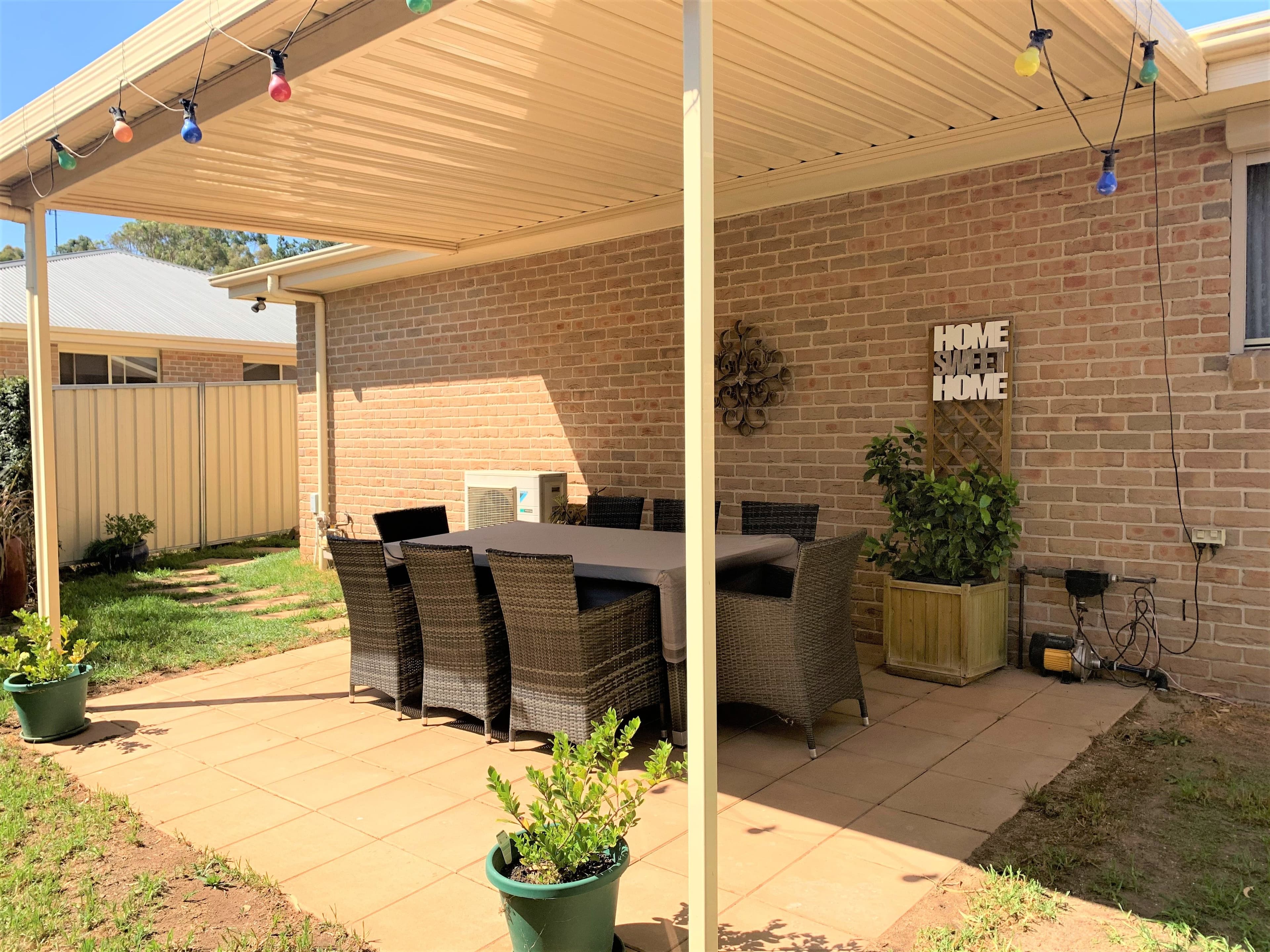 10 Edwards Street, Young NSW 2594, Young - Thumbnail 4