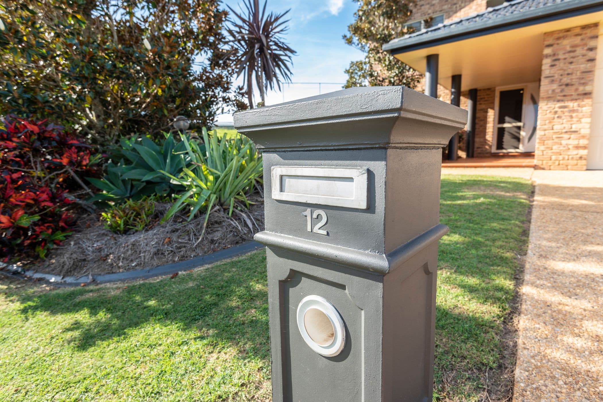 12 Felicity Drive, East Lismore NSW 2480, East Lismore - Thumbnail 6