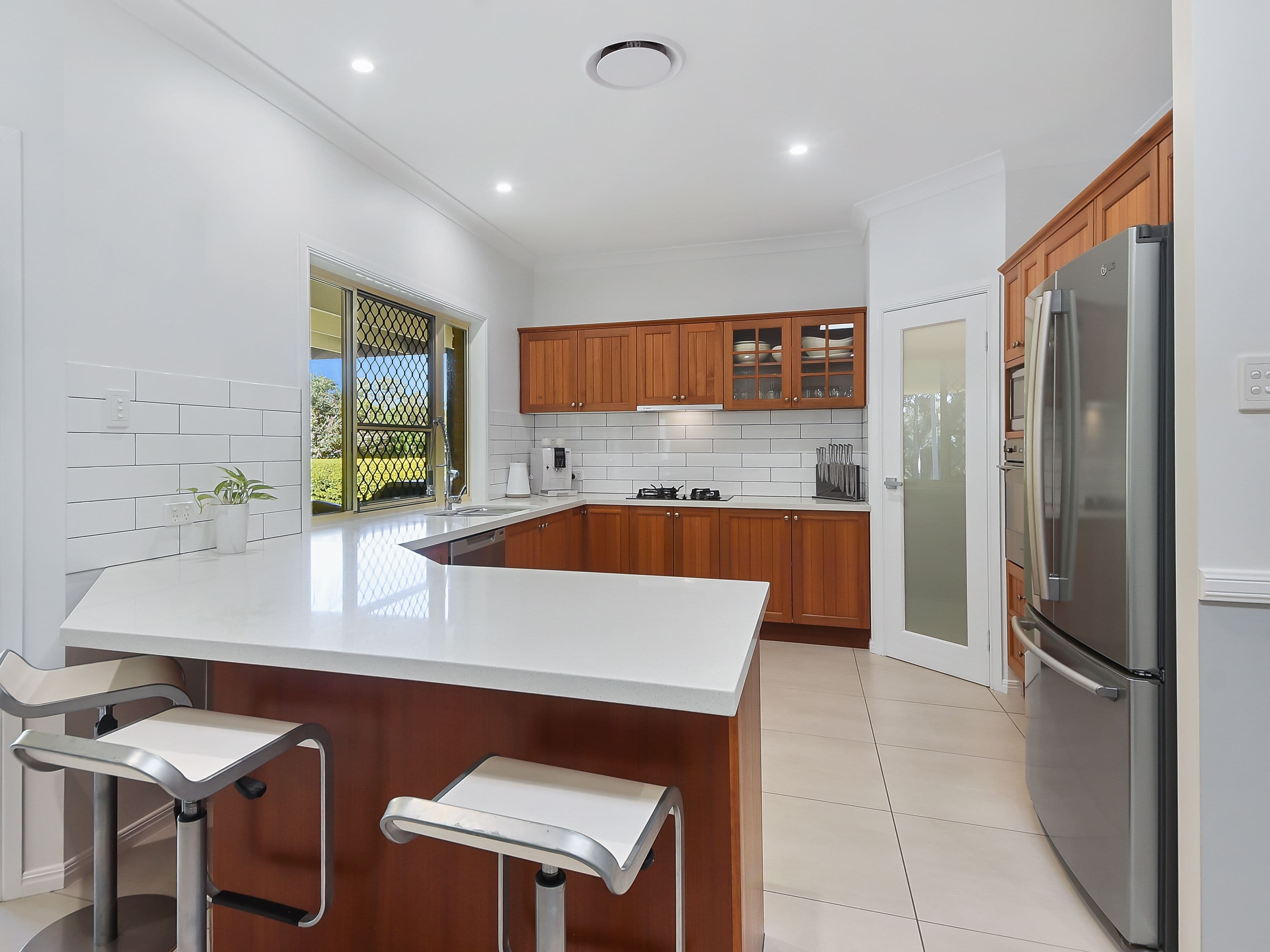 253 Church Road, Eatons Hill QLD 4037, Eatons Hill - Thumbnail 3