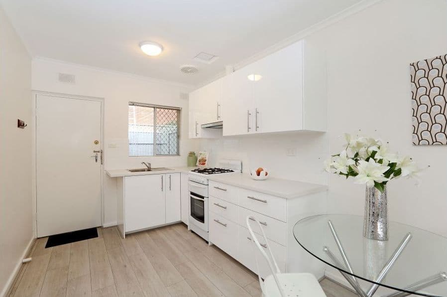 2/14 Durham Terrace, Cheltenham SA 5014, Cheltenham - Thumbnail 3