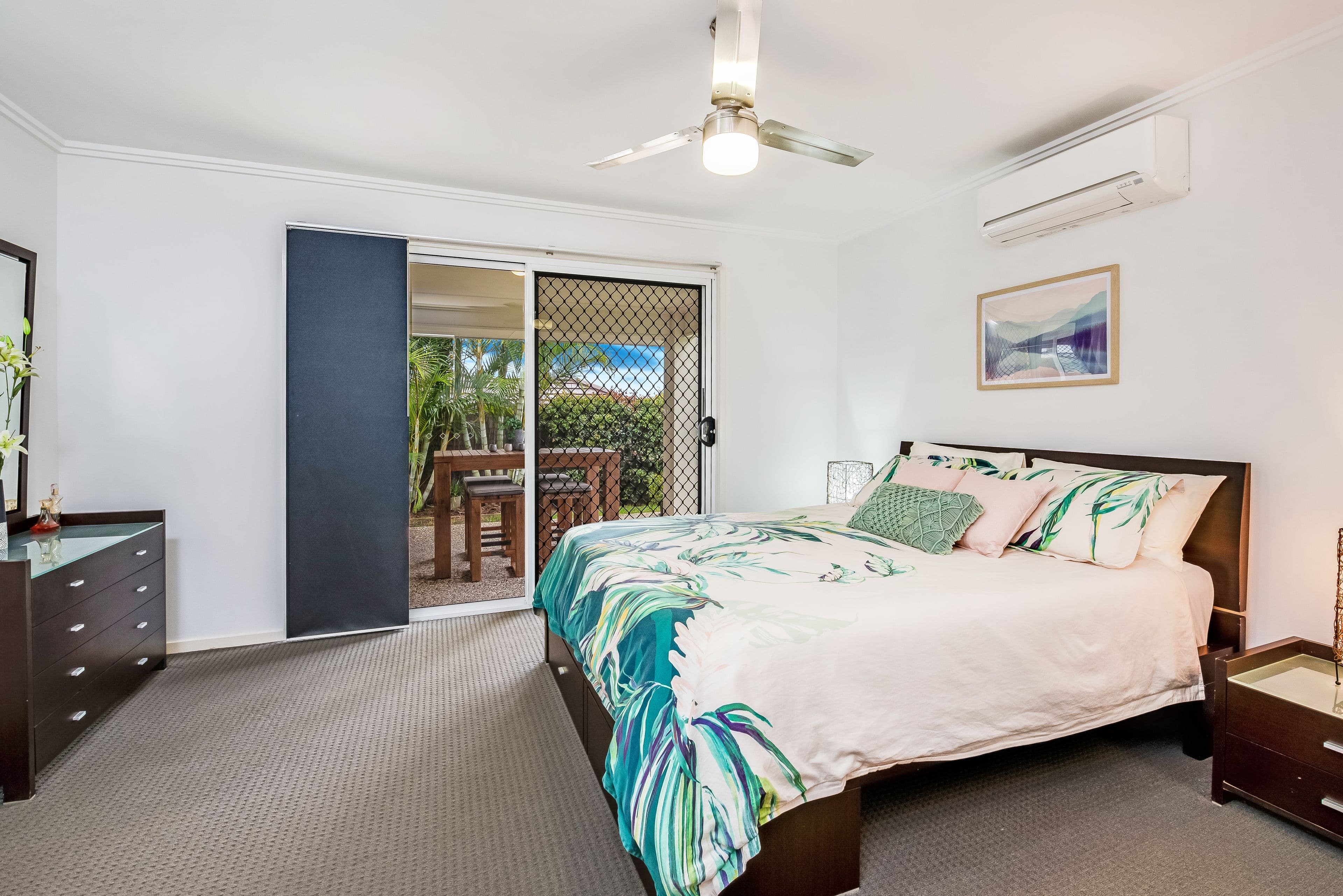 44 Kurrimine Crescent, Mountain Creek QLD 4557, Mountain Creek - Thumbnail 5