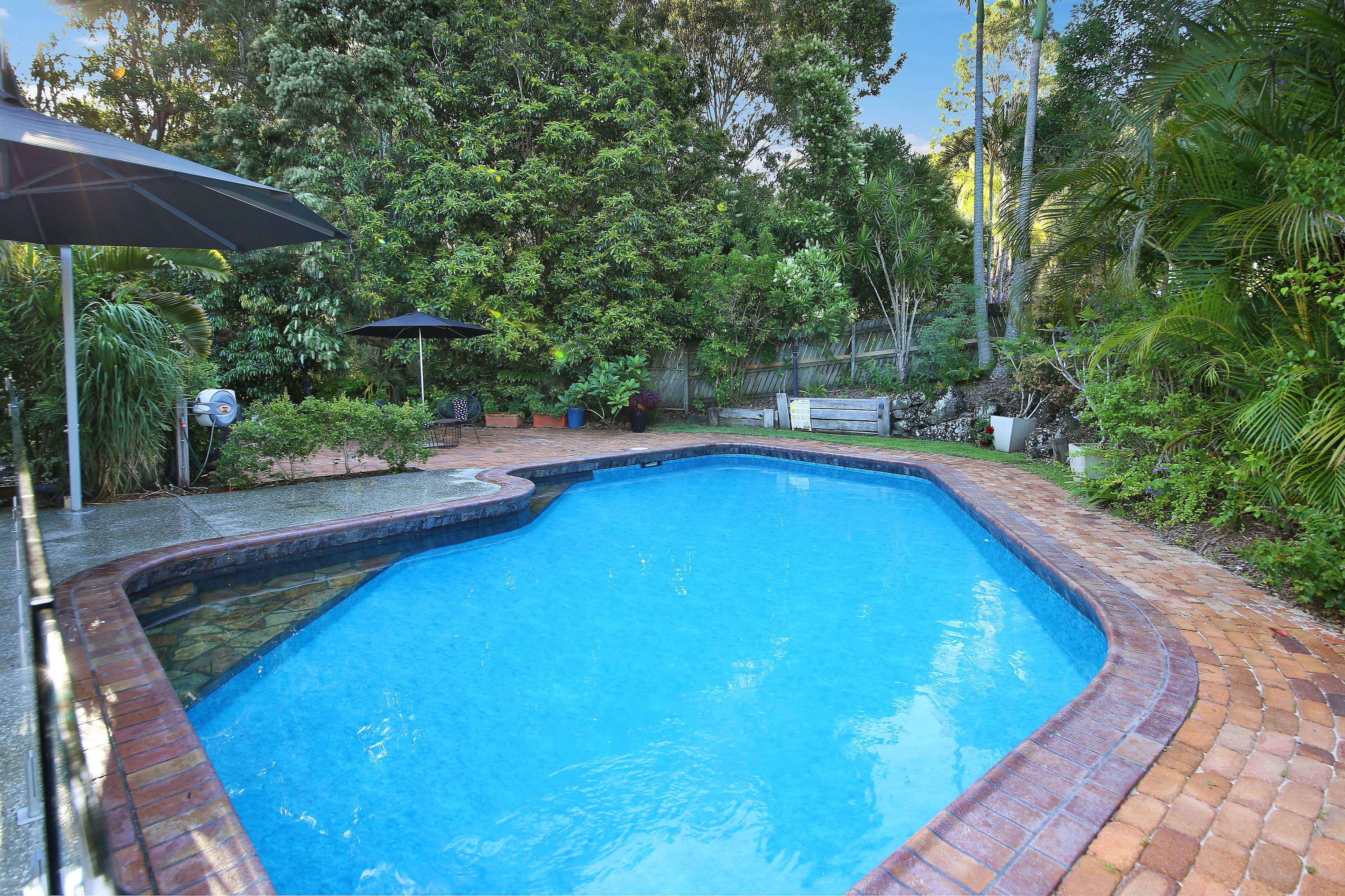 8 Gumtree Drive, Buderim QLD 4556, Buderim - Thumbnail 8