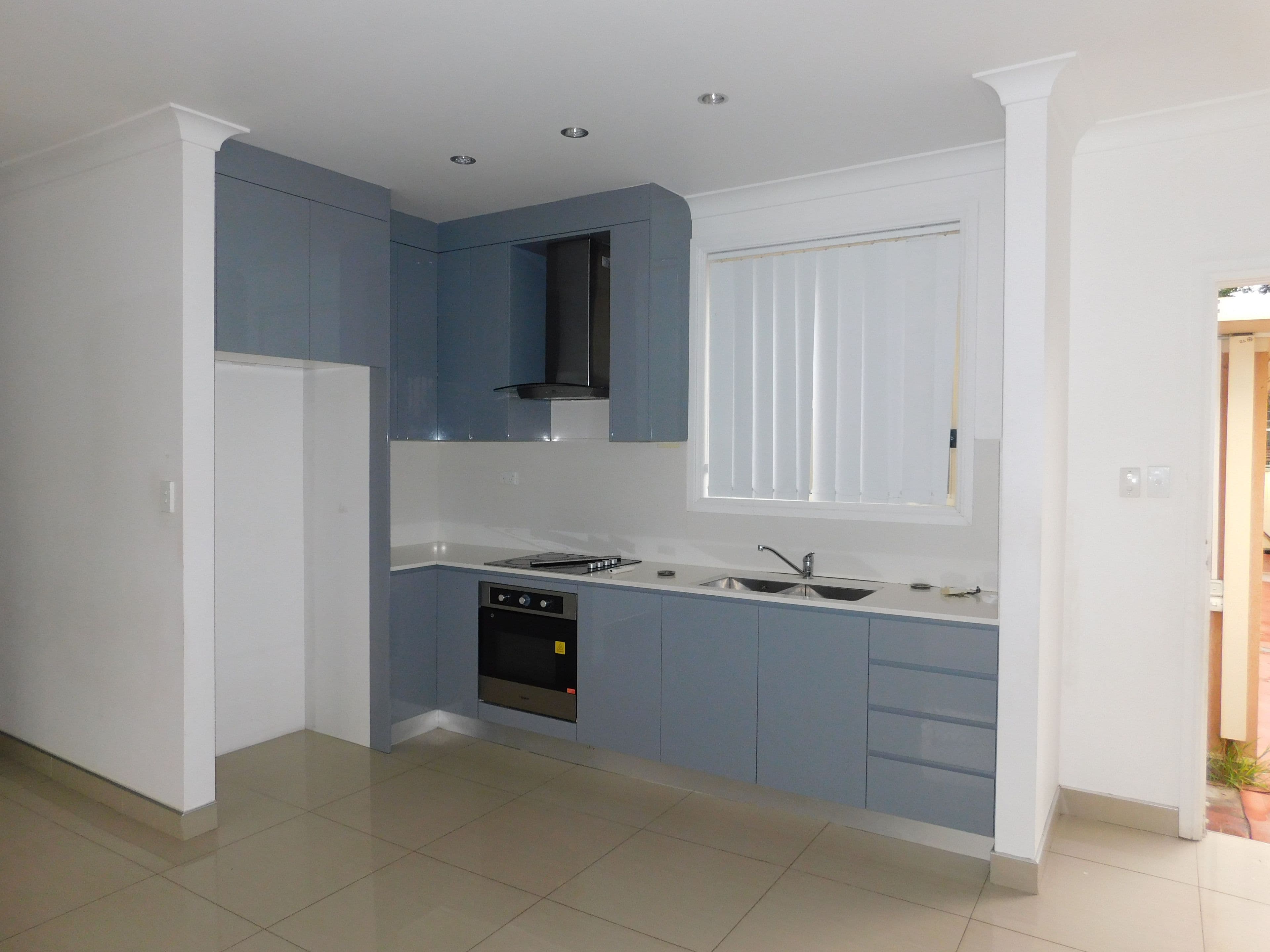 38A Hasluck Road, Bonnyrigg NSW 2177, Bonnyrigg - Thumbnail 3