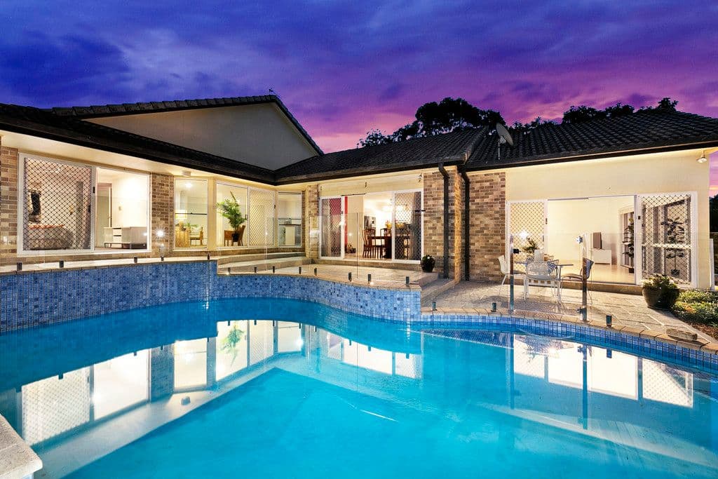 65 Tullamarine Drive, Robina QLD 4226, Robina - Thumbnail 2