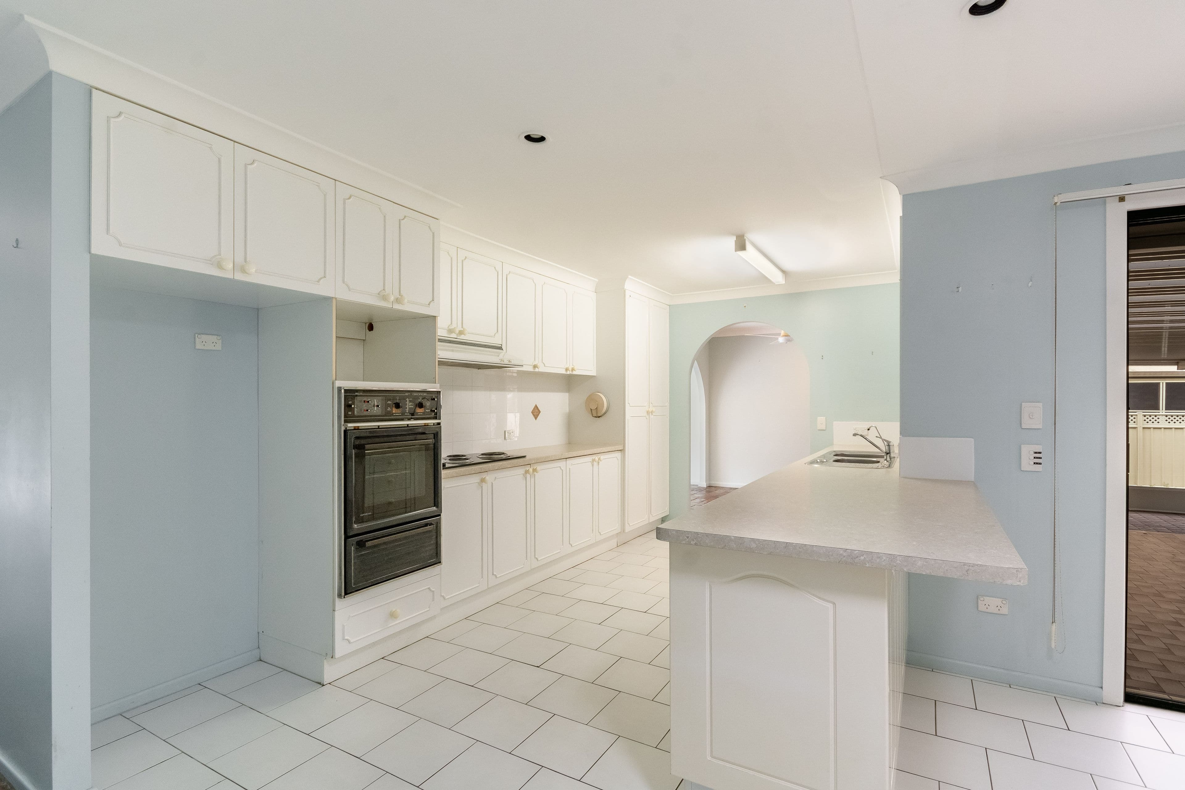 57 Shores Drive, Yamba NSW 2464, Yamba - Thumbnail 3