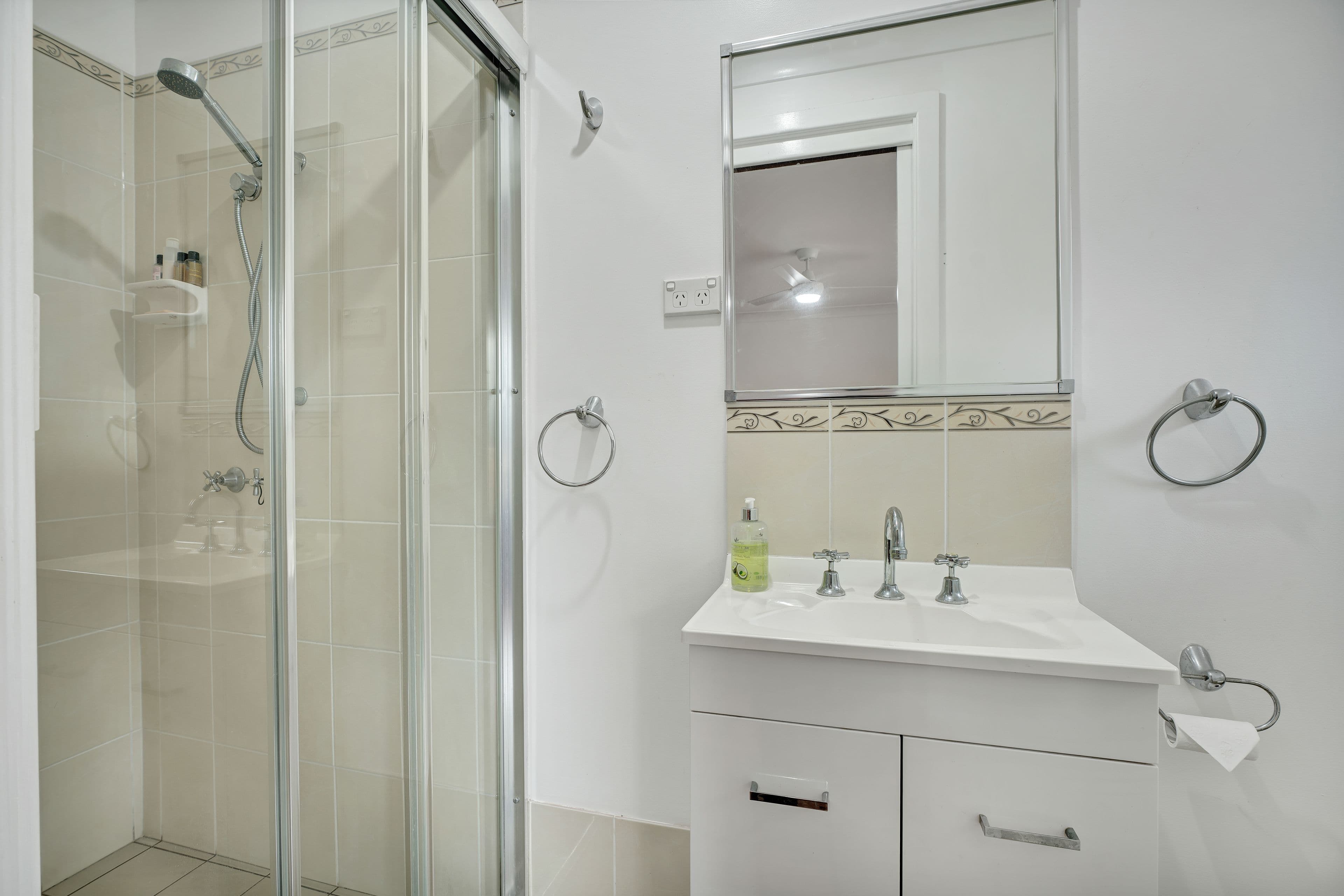 11 Wellesley Place, Nowra NSW 2541, Nowra - Thumbnail 8