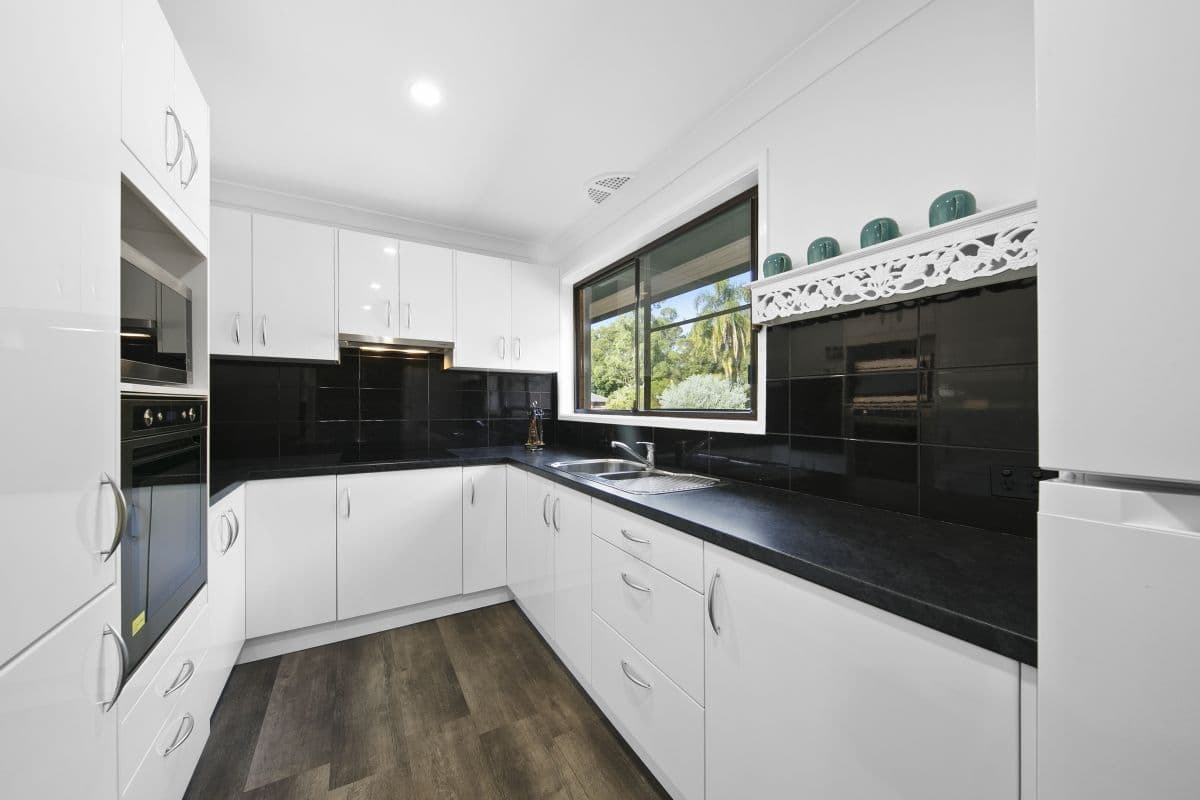 32 Tillegra Street, Maryland NSW 2287, Maryland - Thumbnail 2