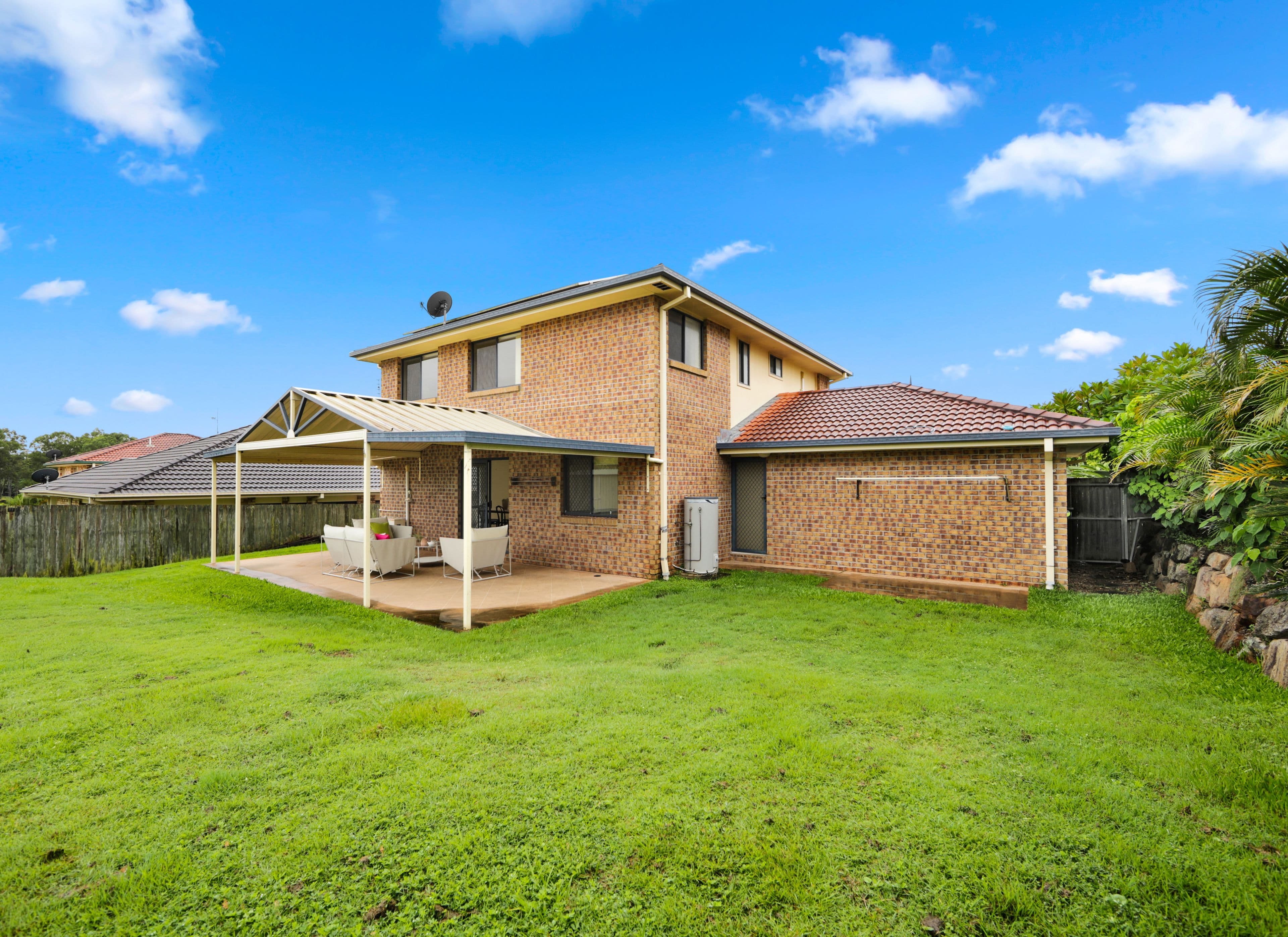 17 Bluetail Crescent, Upper Coomera QLD 4209, Upper Coomera - Thumbnail 8