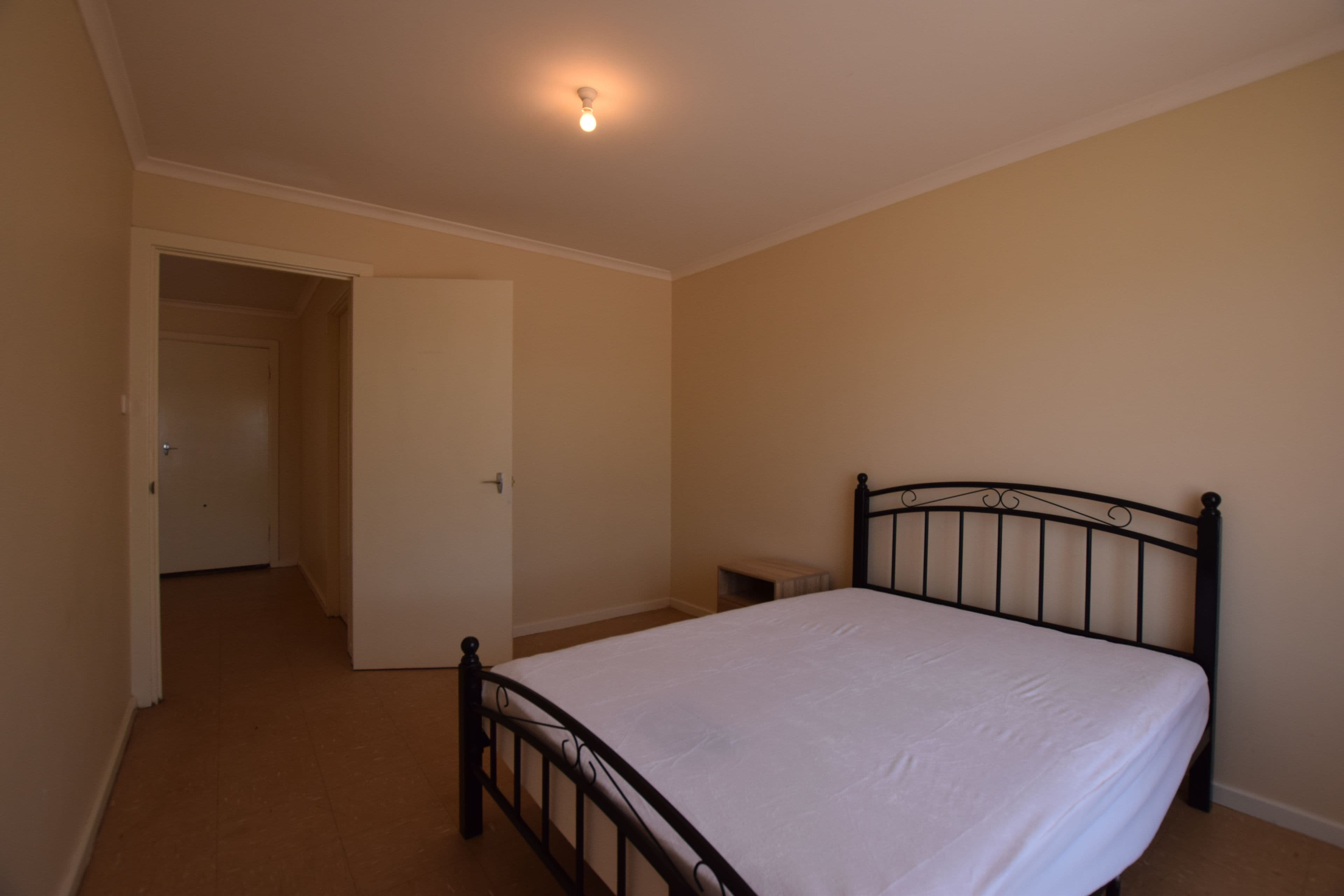 Unit 2 42 Tassie Street, Port Augusta SA 5700, Port Augusta - Thumbnail 5
