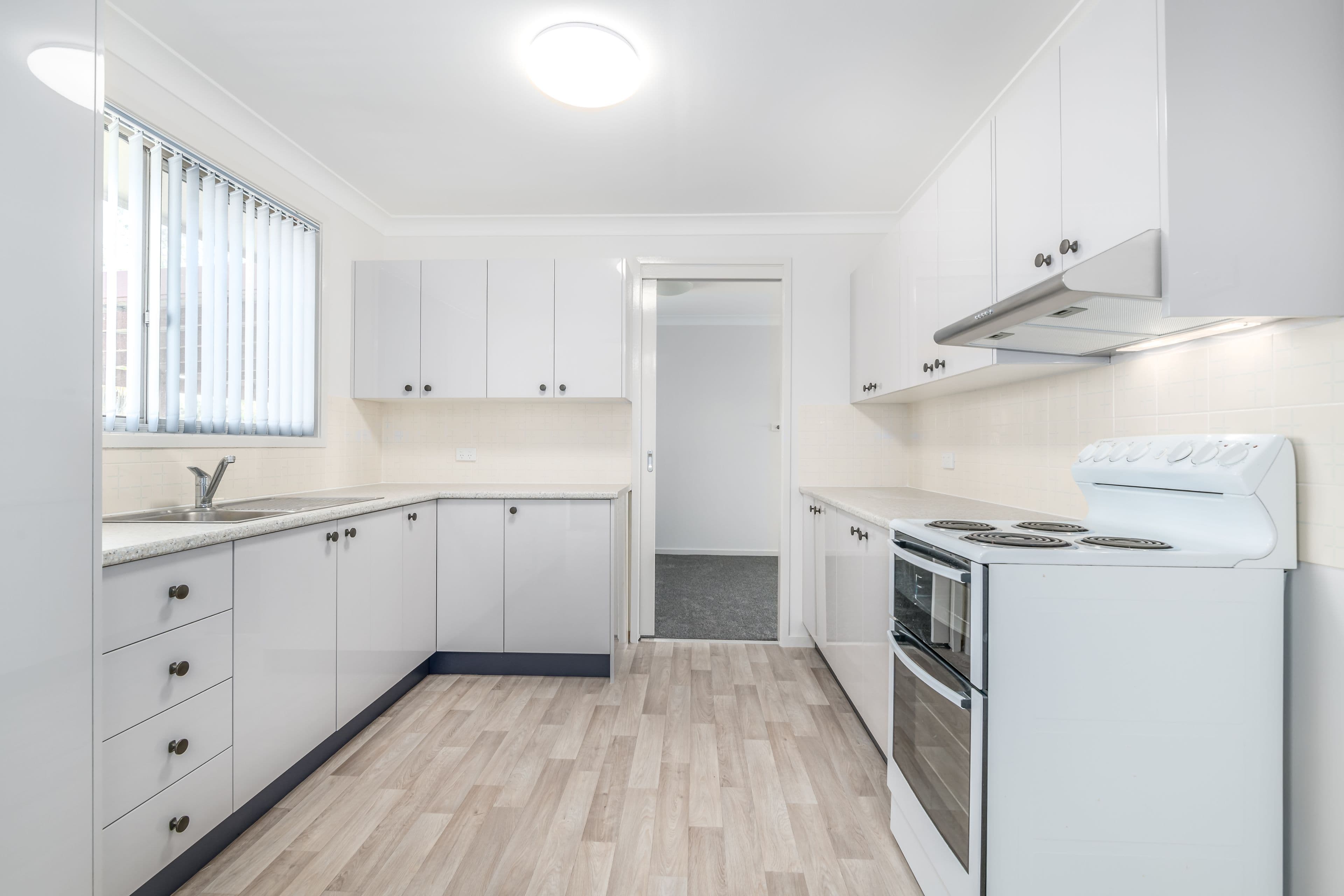30 Henry Drive, Singleton NSW 2330, Singleton - Thumbnail 5