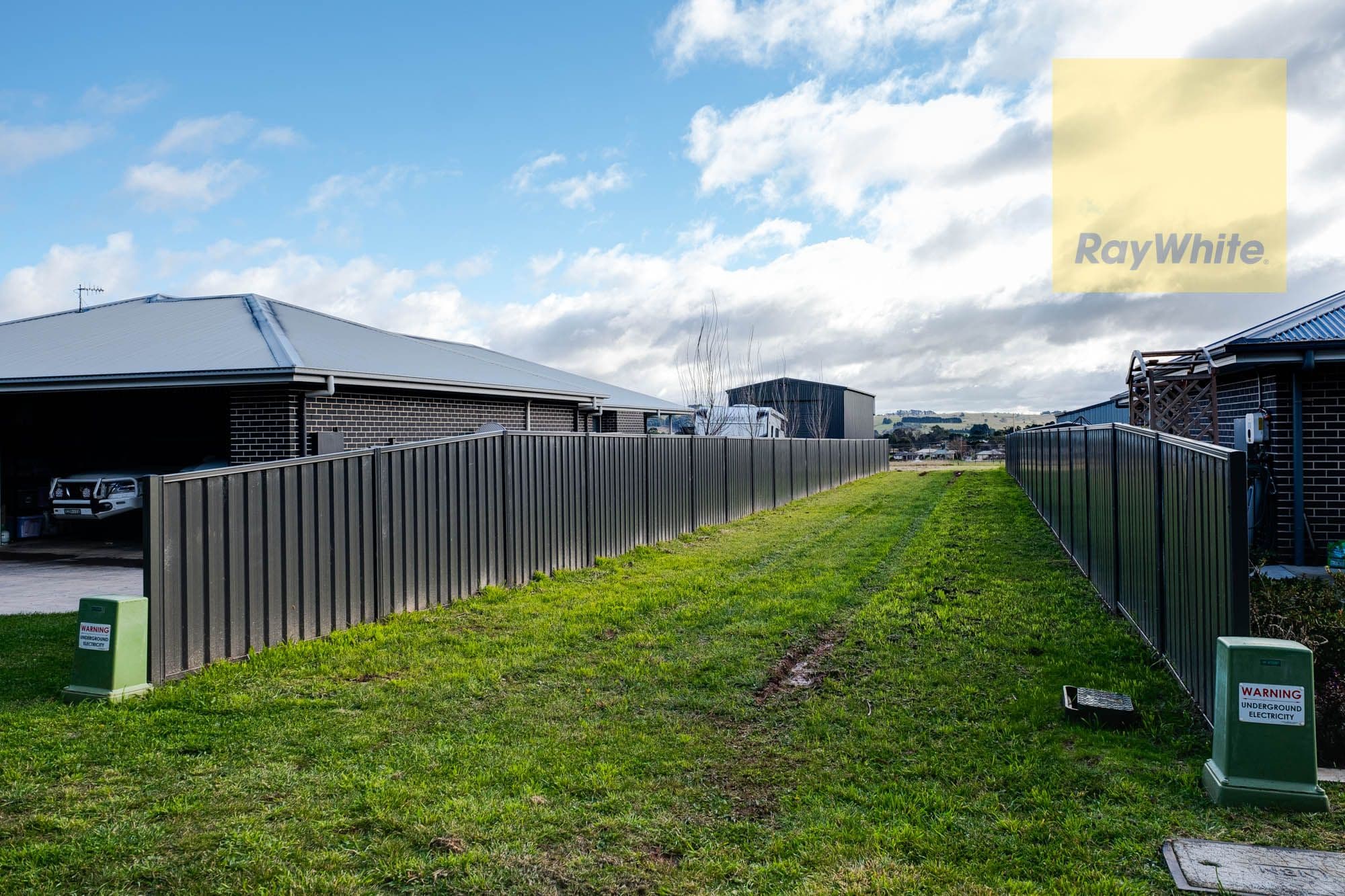 14 Prell Street, Crookwell NSW 2583, Crookwell - Thumbnail 2