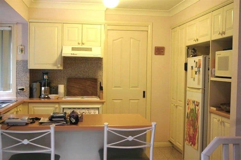 28-30 Castle Street, Castle Hill NSW 2154, Castle Hill - Thumbnail 3