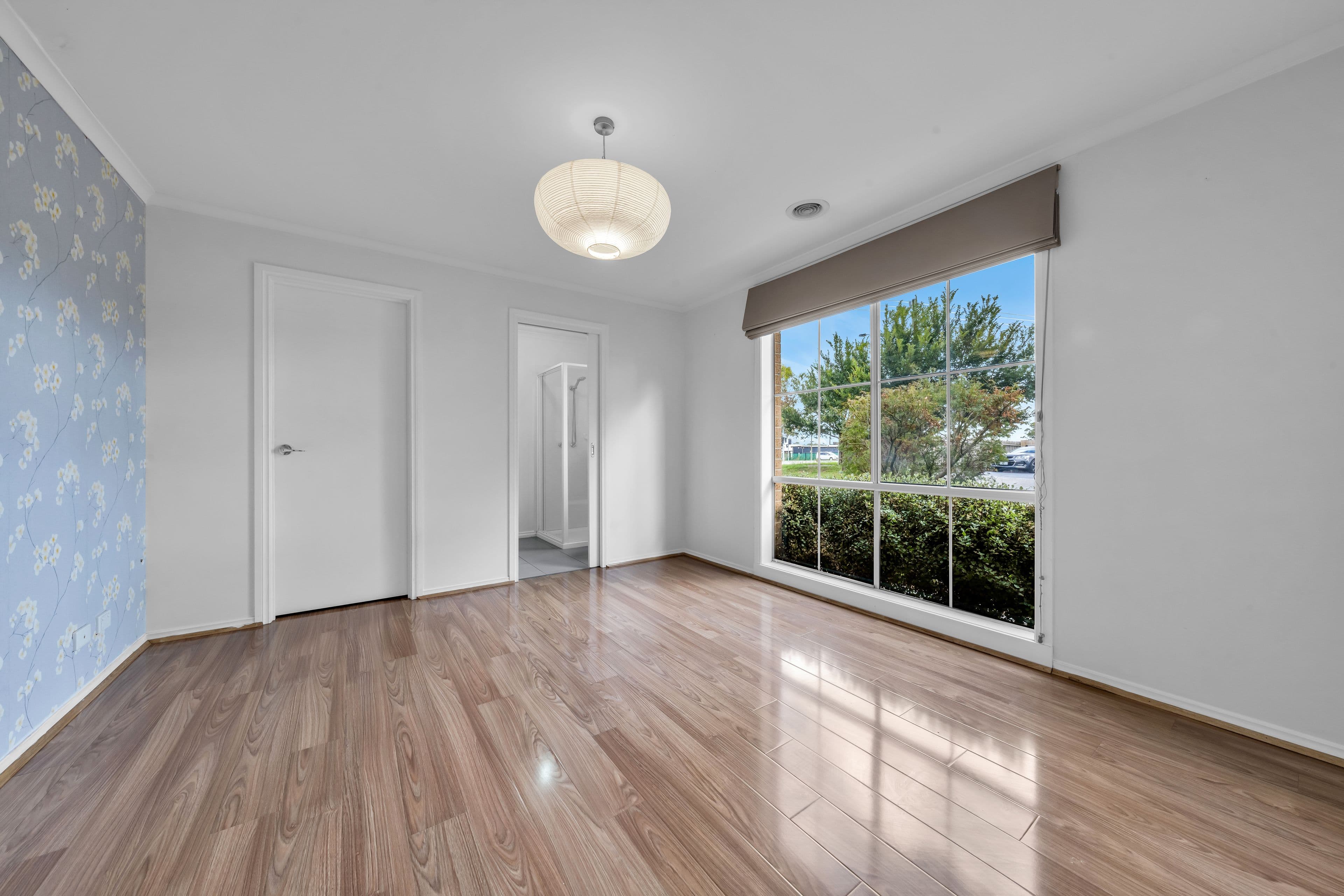 7 Myhaven Circuit, Carrum Downs VIC 3201, Carrum Downs - Thumbnail 4