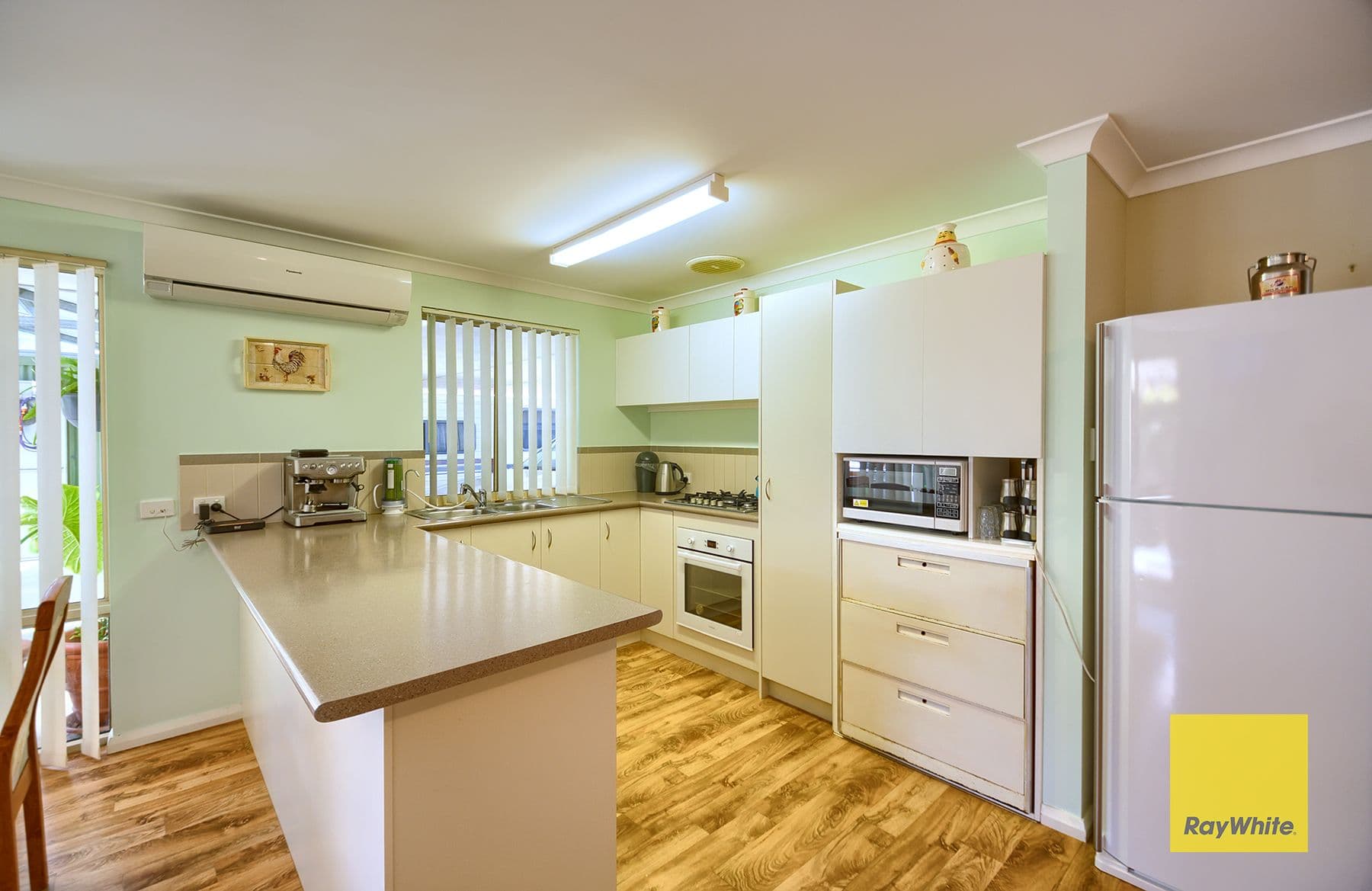 6 Banks Street, Lockyer WA 6330, Lockyer - Thumbnail 3