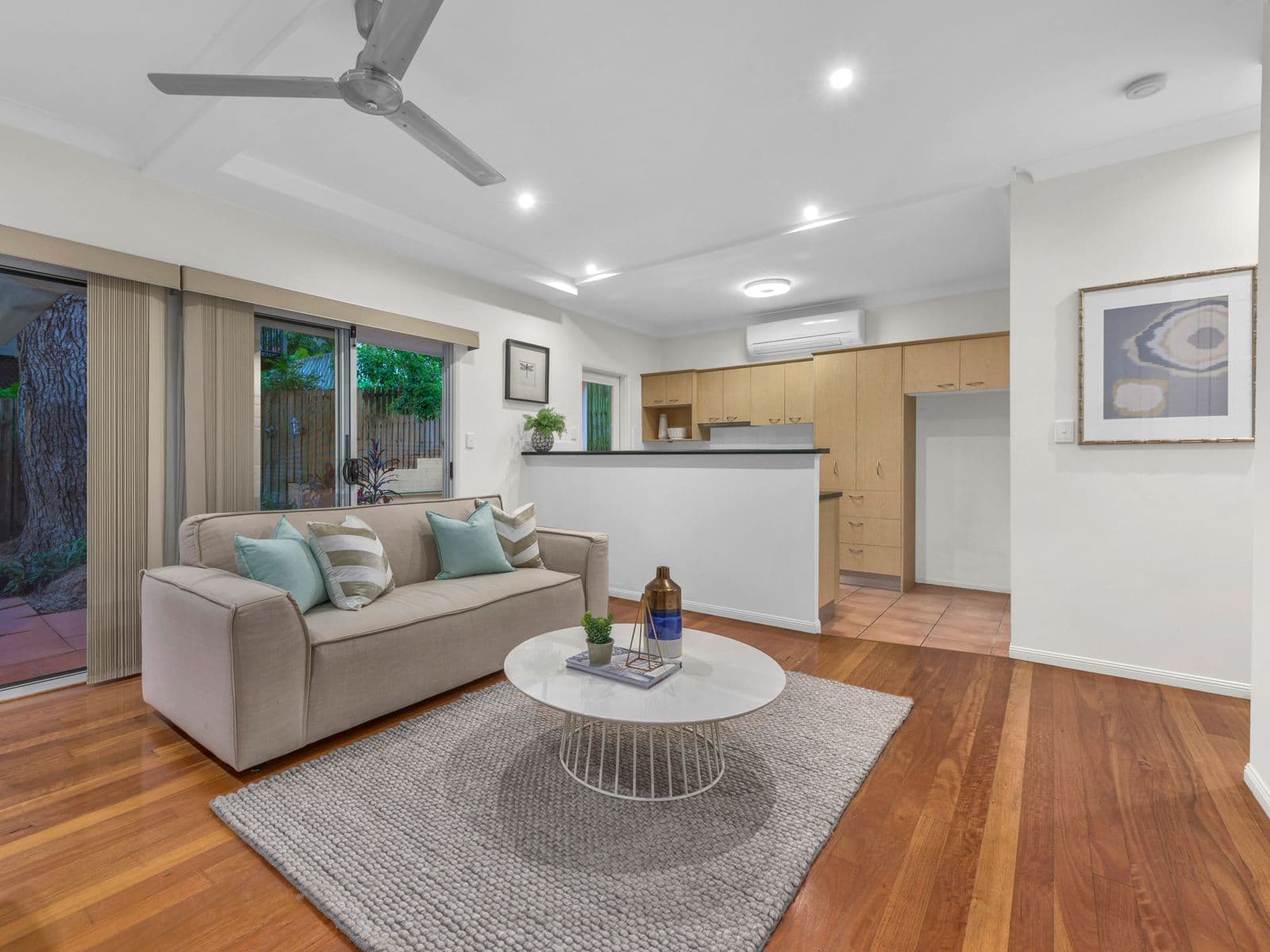 11 Glassey Street, Red Hill QLD 4059, Red Hill - Thumbnail 4