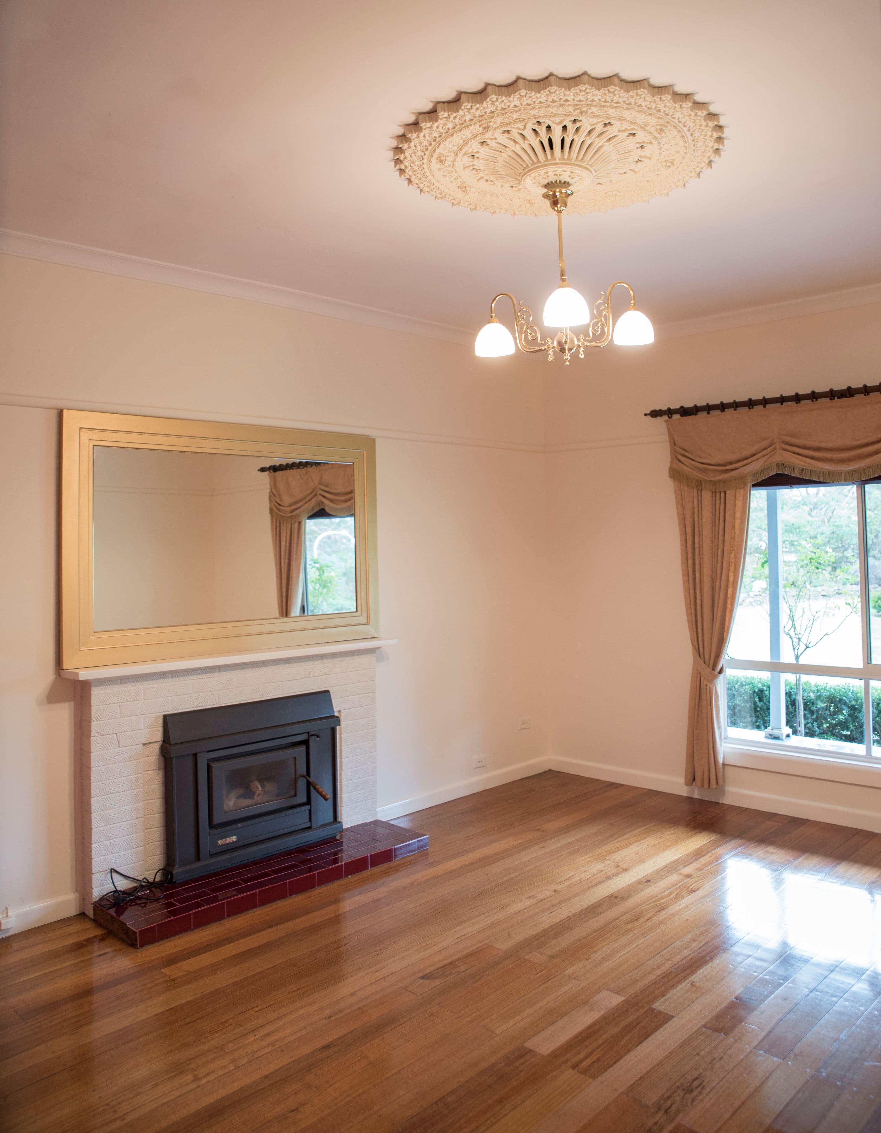 22 Karoom Drive, GLENFIELD PARK NSW 2650, Glenfield Park - Thumbnail 5
