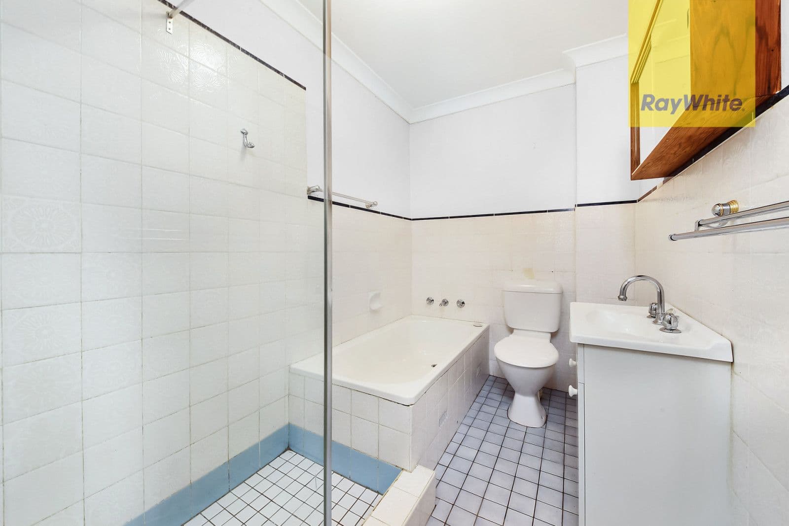 20 Queens Avenue, Parramatta NSW 2150, Parramatta - Thumbnail 4