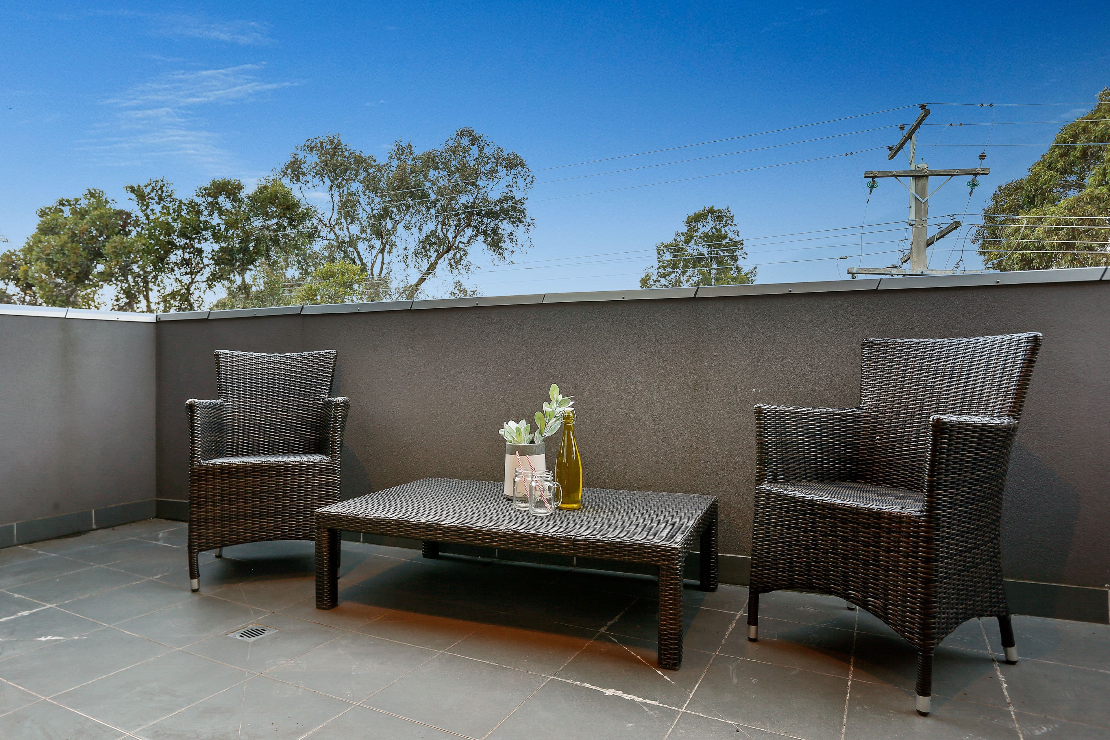 8 Stewart Street, Pascoe Vale VIC 3044, Pascoe Vale - Thumbnail 8