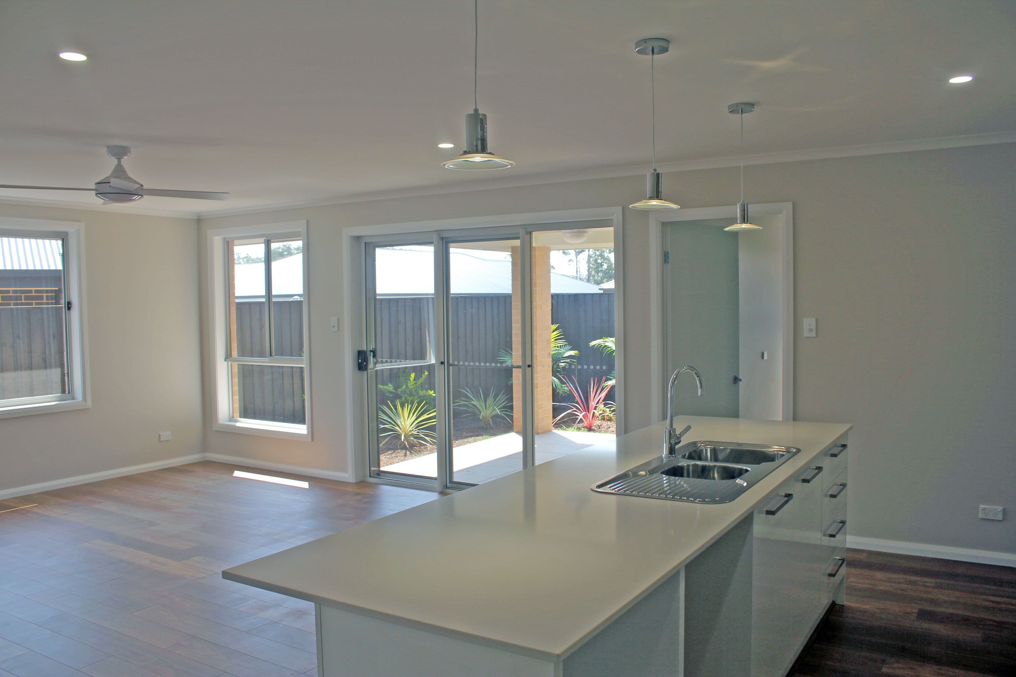 8 Hunt Circuit, Port Macquarie NSW 2444, Port Macquarie - Thumbnail 2