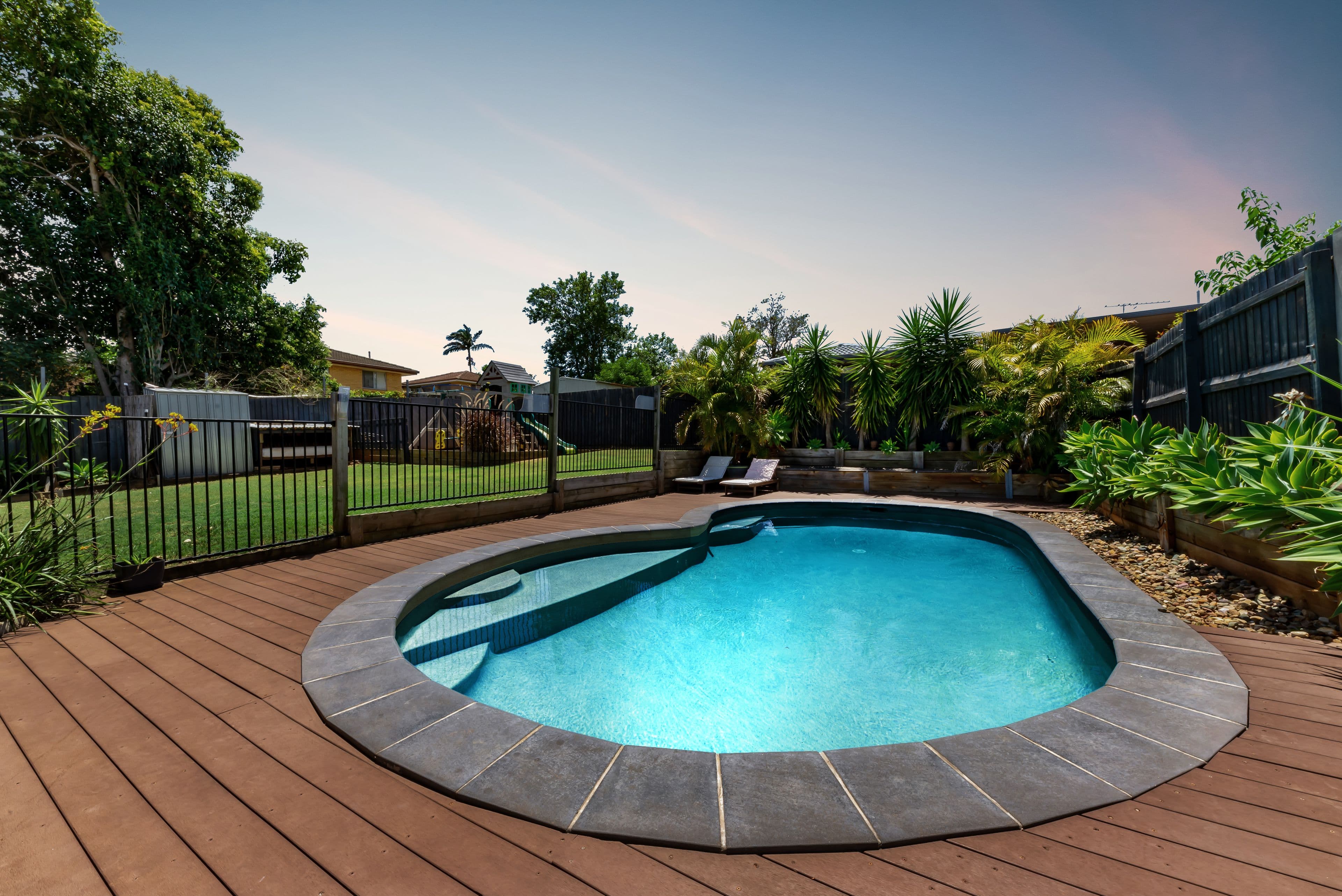 3 Meadowlands Street, Bray Park QLD 4500, Bray Park - Thumbnail 2