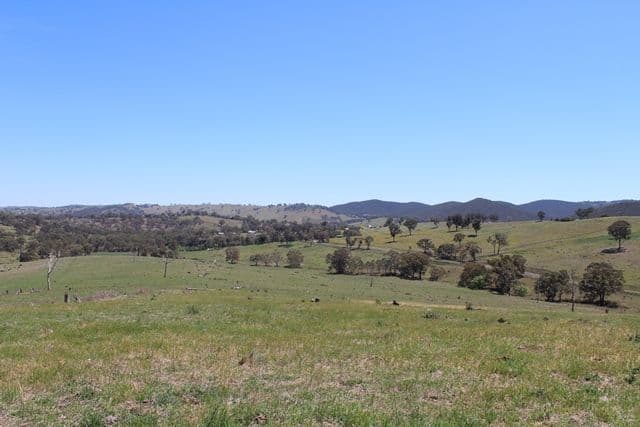 2521 Beaconsfield Road, Wisemans Creek NSW 2795, Wisemans Creek - Thumbnail 8