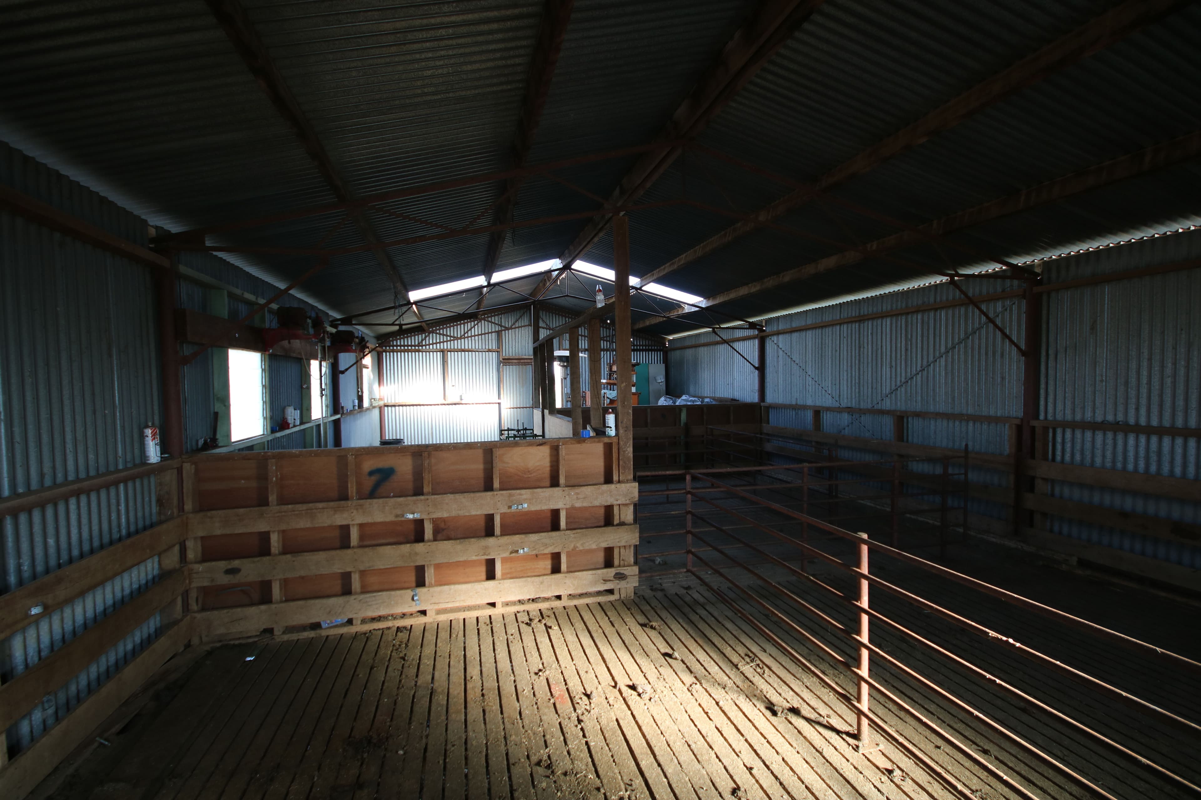 1860 Echuca-Mitiamo Road, Kotta VIC 3565, Kotta - Thumbnail 5