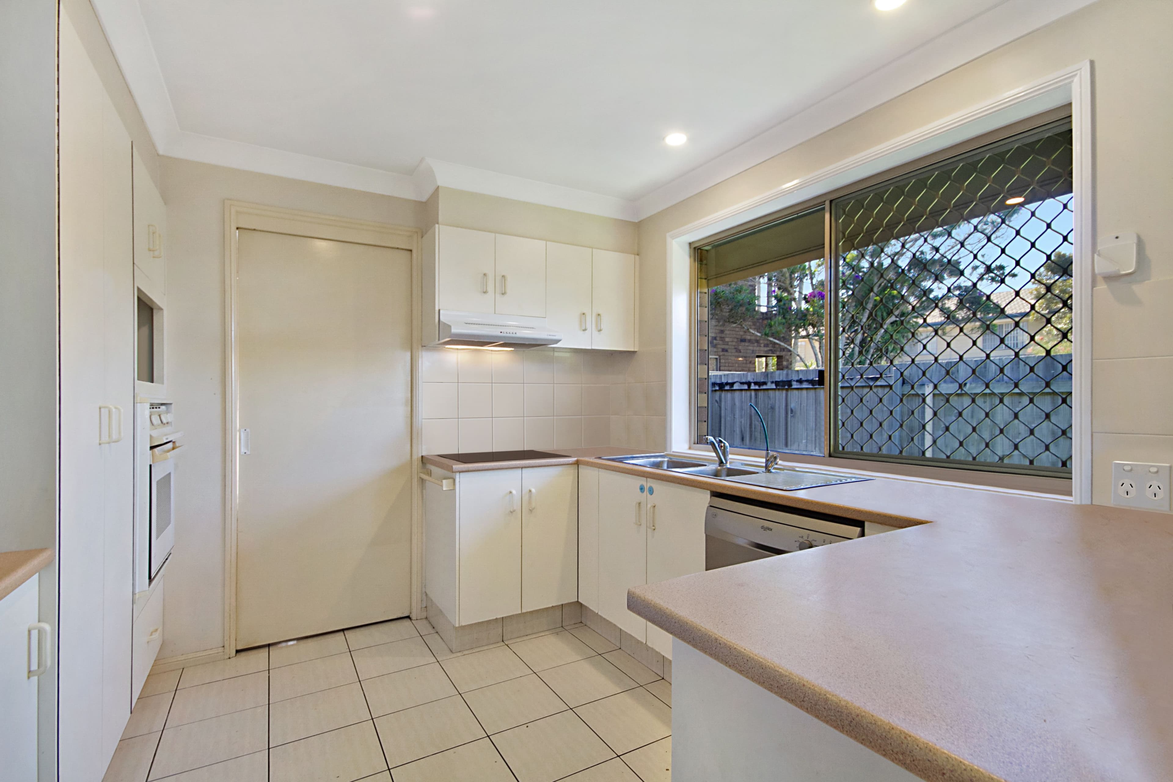 3/1 Lorien Street, Kingscliff NSW 2487, Kingscliff - Thumbnail 2