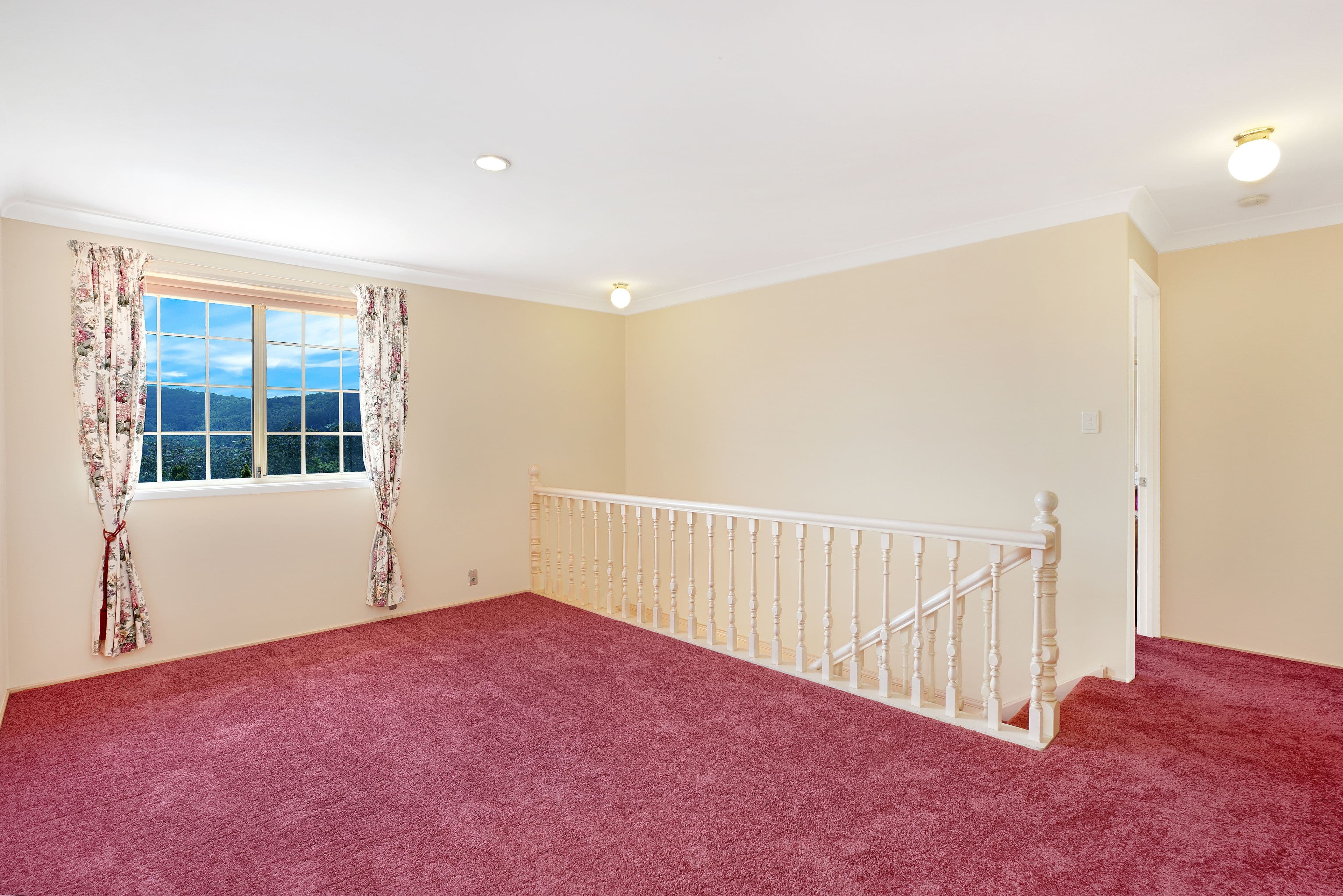 13 Claremont Close, Narara - Thumbnail 6