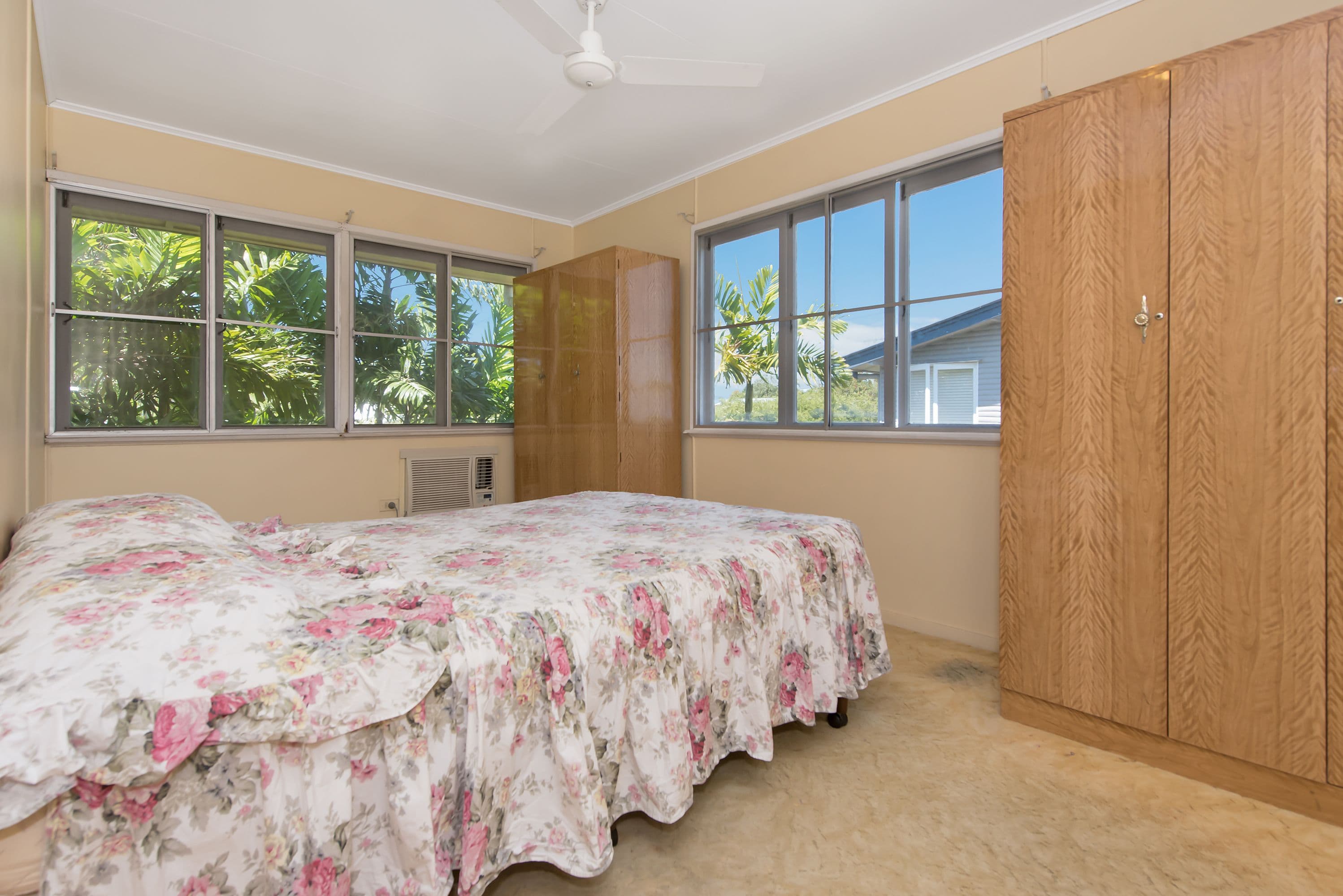 5 Warrina Street, Currajong QLD 4812, Currajong - Thumbnail 4