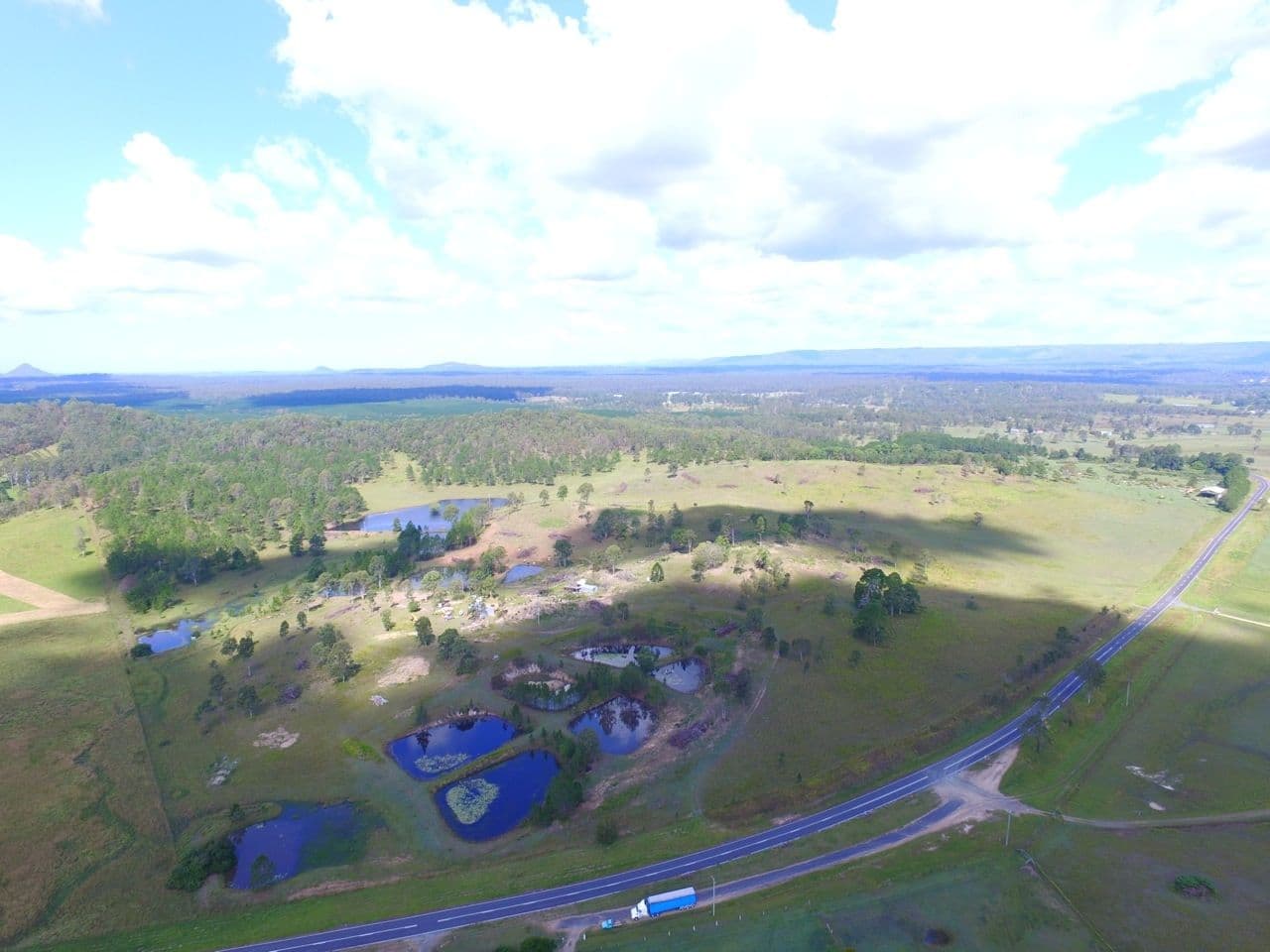 400 Cove Road, Stanmore QLD 4514, Stanmore - Thumbnail 2