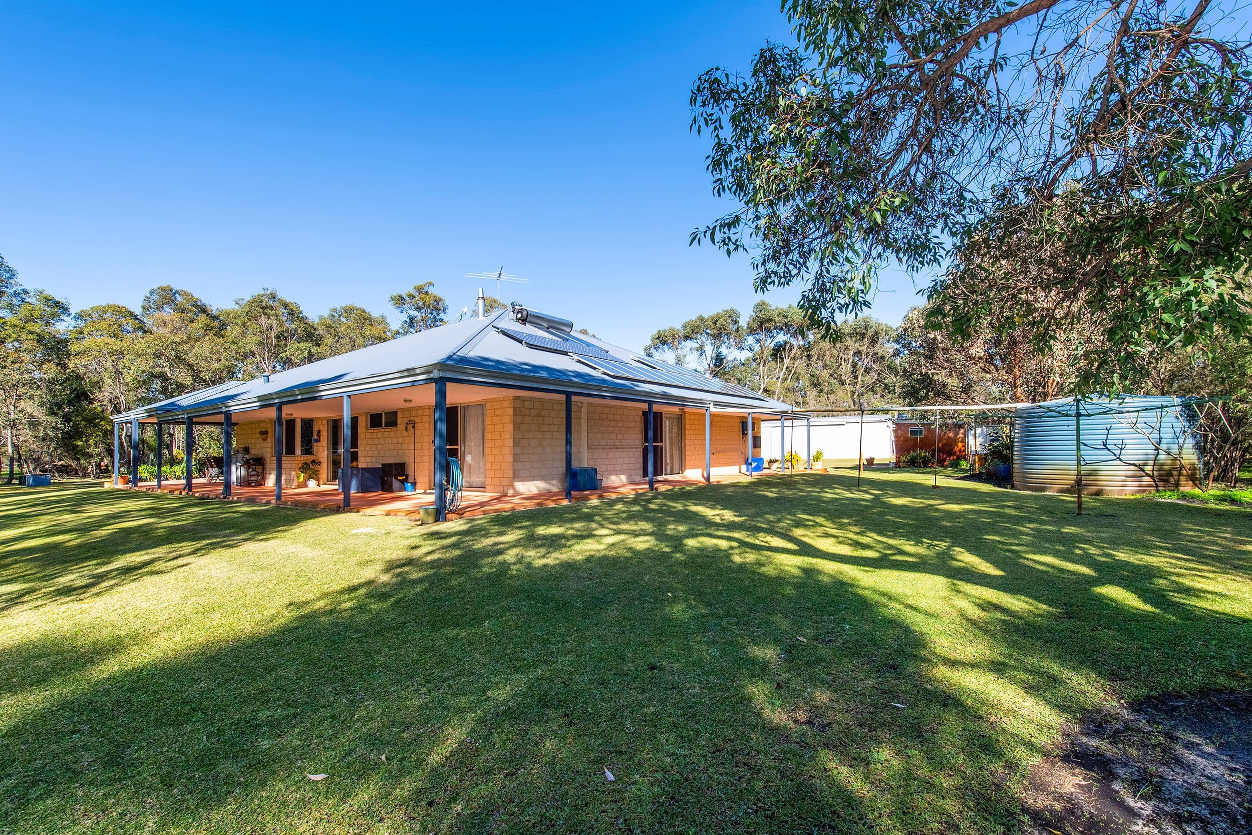 71 Wicksteed Close, Baldivis WA 6171, Baldivis - Image 1
