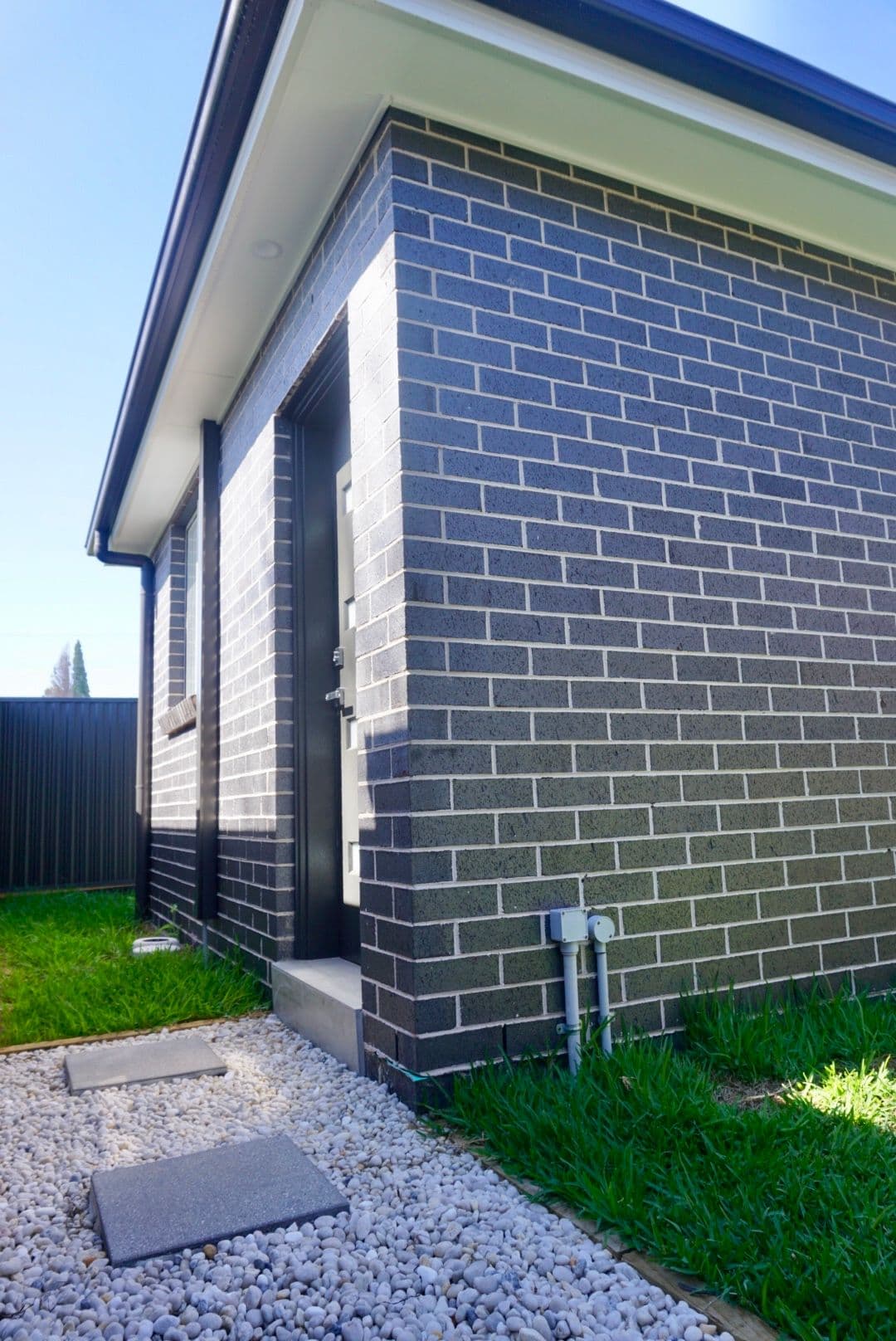 Merrylands NSW 2160, Merrylands - Thumbnail 2