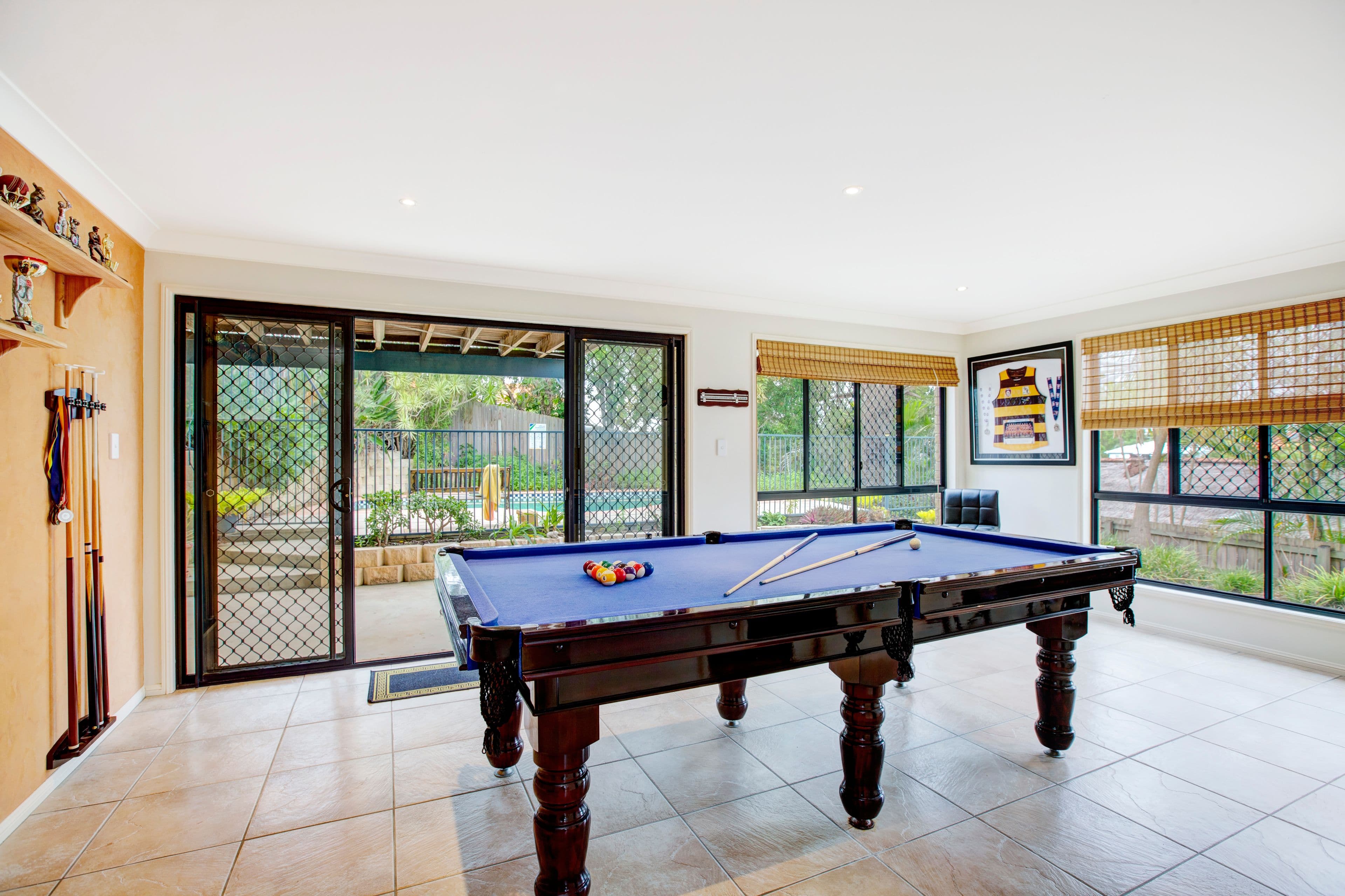 6 Meilland Court, Eatons Hill QLD 4037, Eatons Hill - Thumbnail 5