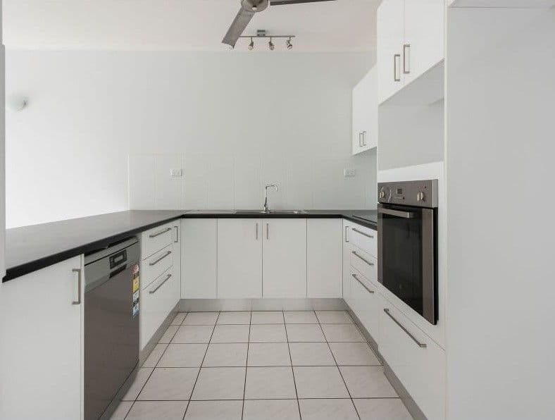2/262 Casuarina Drive, Nightcliff NT 0810, Nightcliff - Thumbnail 3