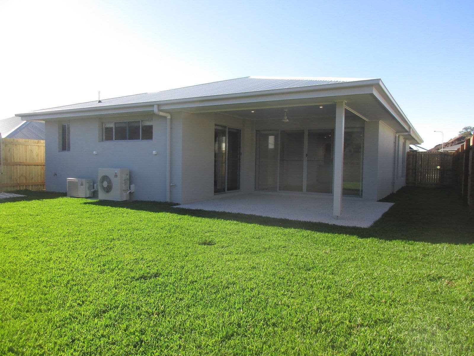 6 Perren Crescent, Bli Bli QLD 4560, Bli Bli - Thumbnail 2